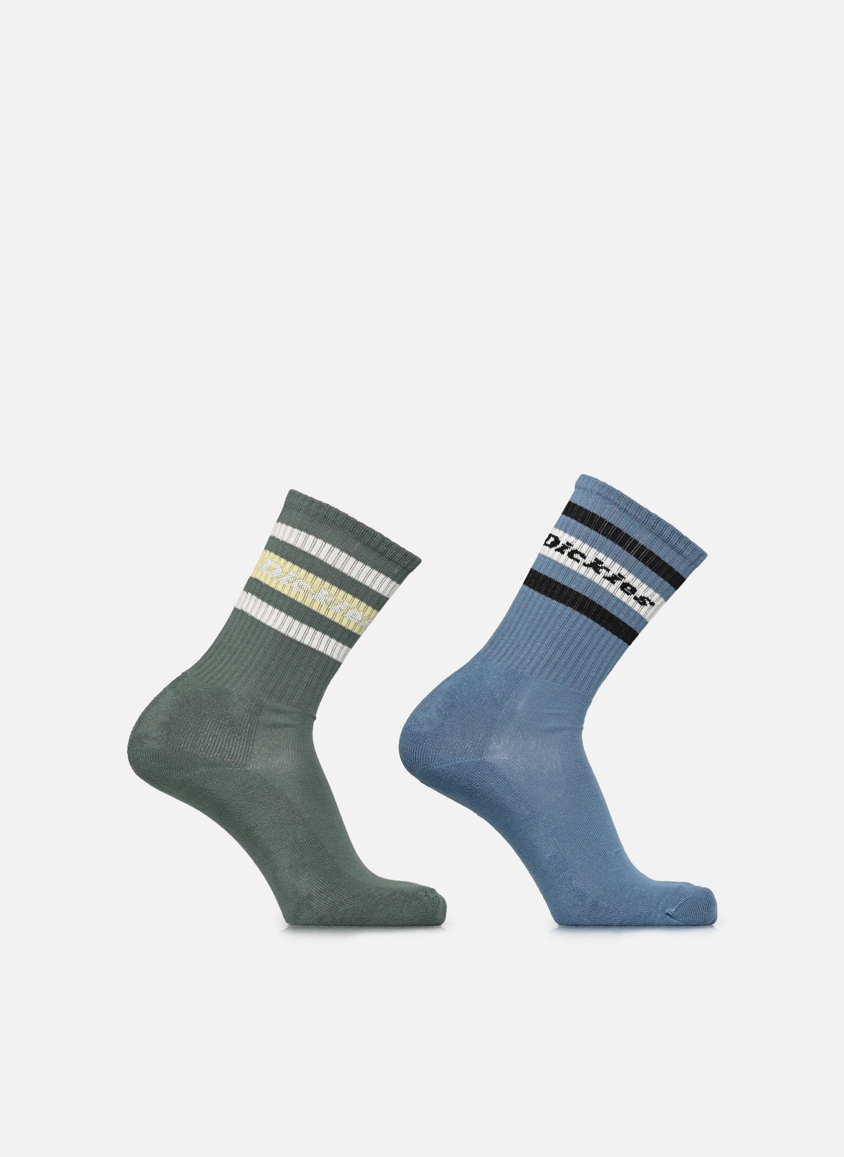 Chaussettes et collants Dickies Genola pour Accessoires