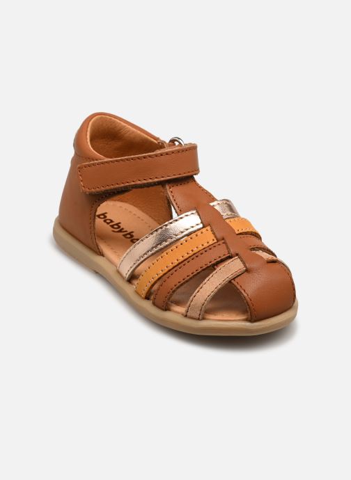 Sandales Femme Été Compensées Orthopédiques – Confort Ultime Plage & Quotidien, Mules Talon Pantoufles Antidérapantes Avec Soutien Voûte Plantaire