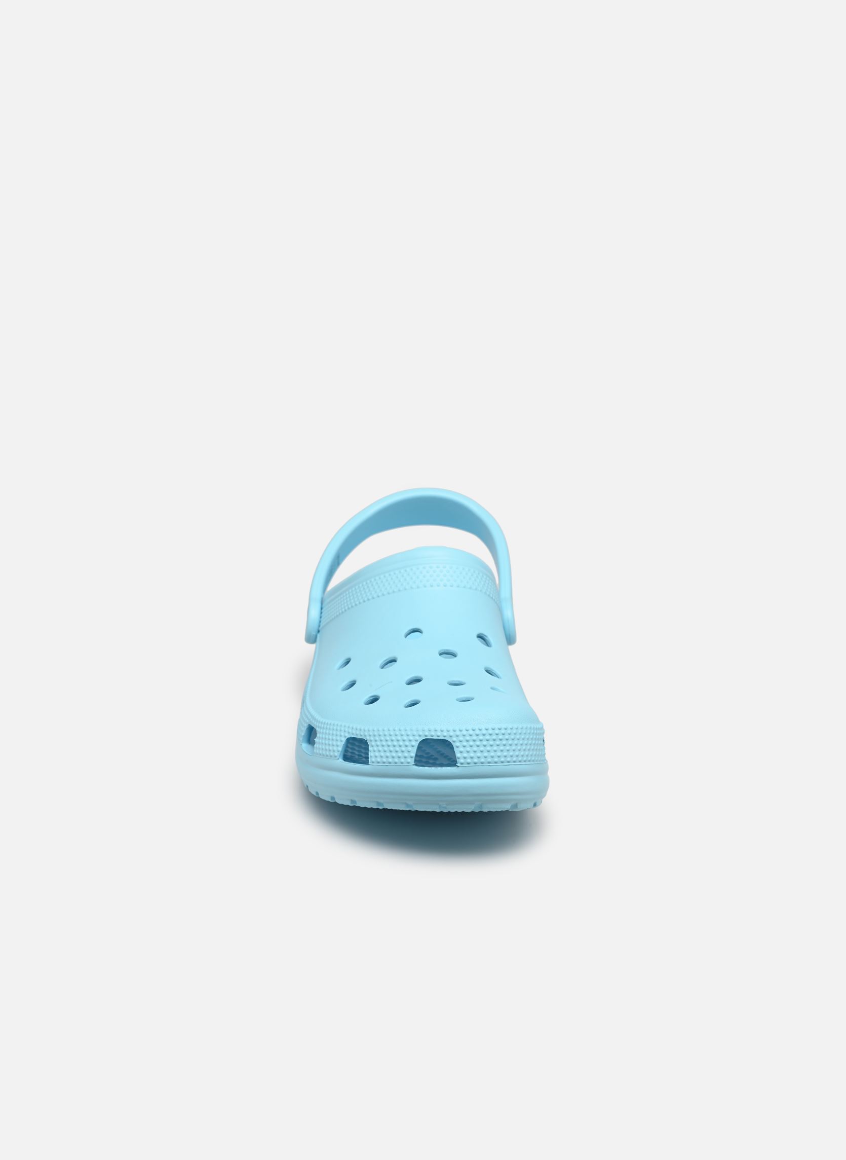 Mules Classic Arctic M homme bleu Crocs Mules Classic Arctic M homme bleu ARCTIC