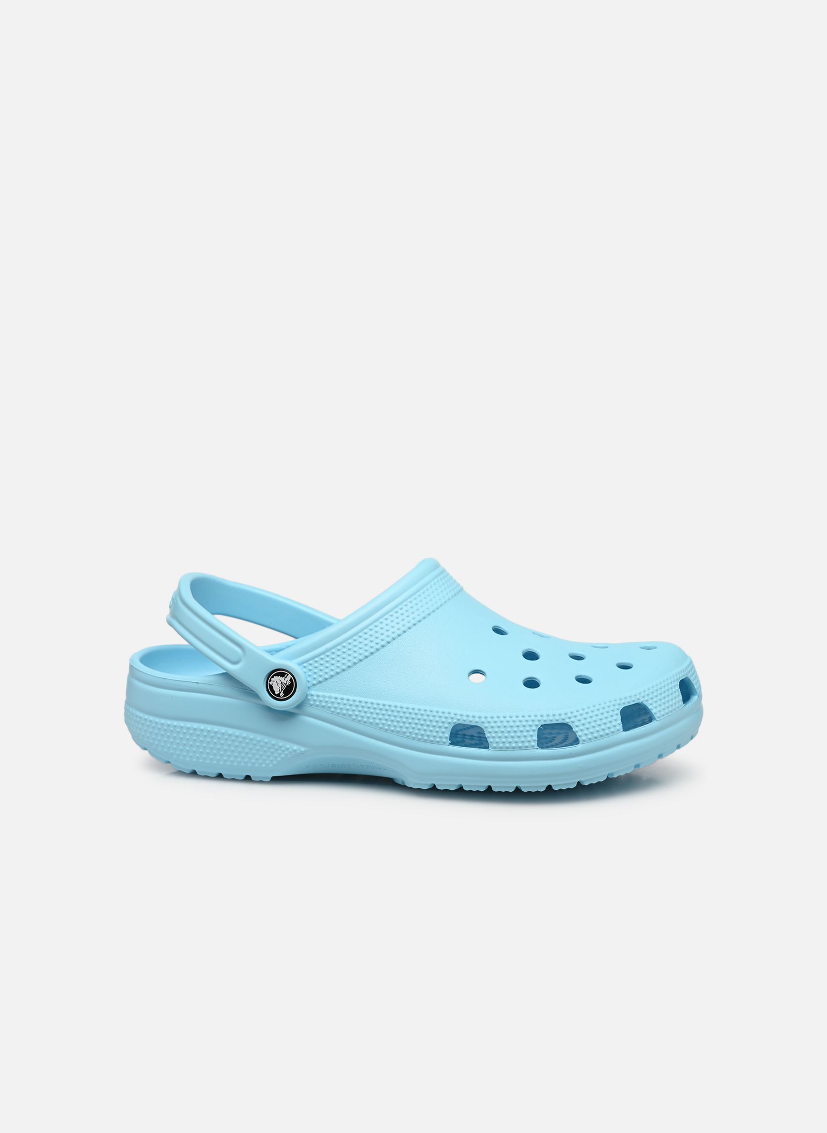 Mules Classic Arctic M homme bleu Crocs Mules Classic Arctic M homme bleu ARCTIC