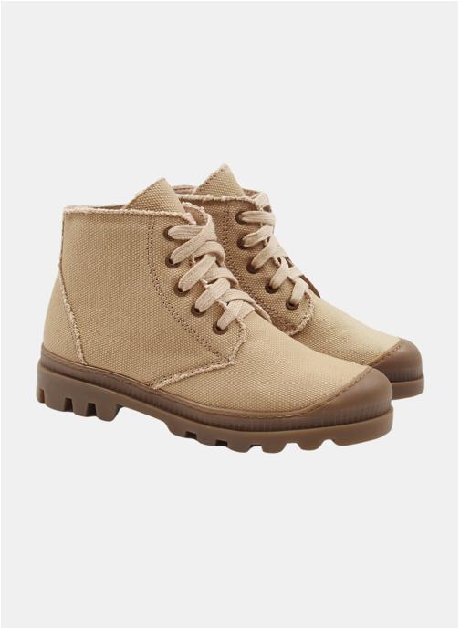 Mode femmes maille chaussure décontractée fond épais chaussure à