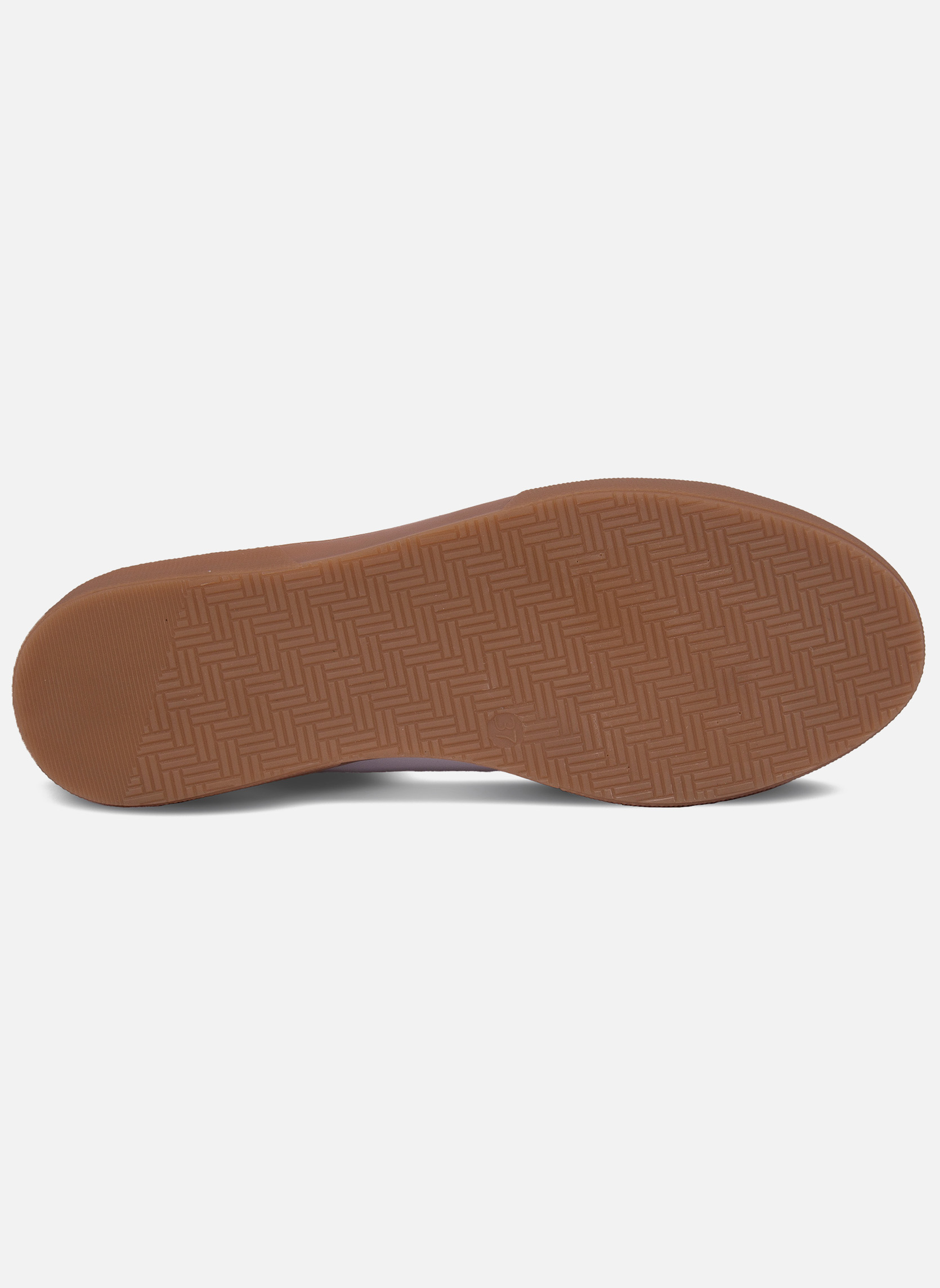Baskets basses Baskets à scratch en cuir lisse blanc femme blanc JULES & JENN Baskets basses Baskets à scratch en cuir lisse blanc femme blanc Blanc verni