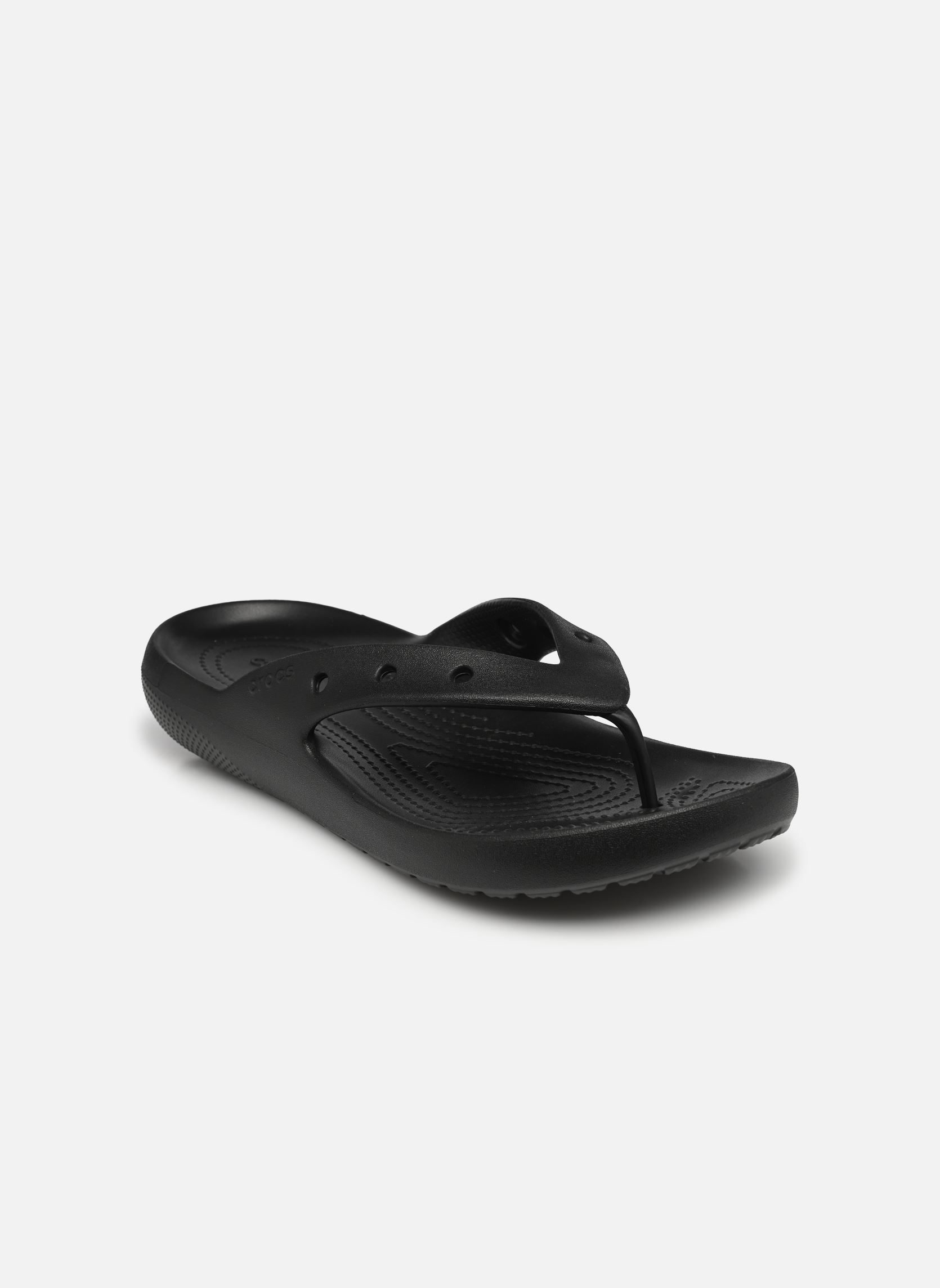 Tongs Crocs CLASSIC CROCS FLIP 36 /