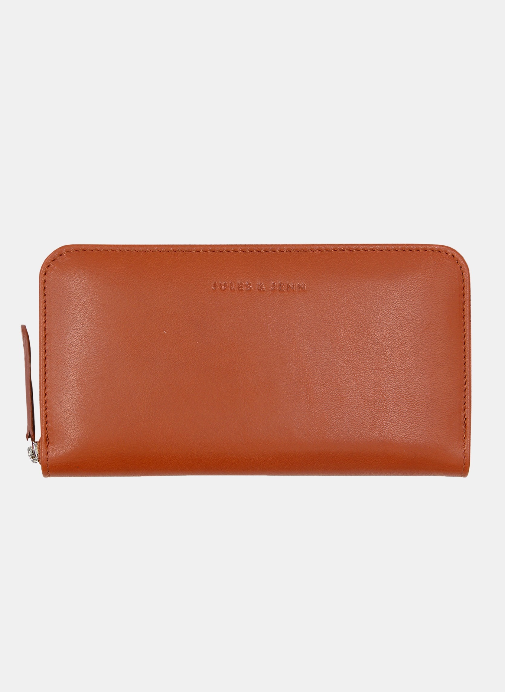 Porte-monnaie En Cuir Patchwork De Luxe Pour Femmes - Marque Lorenz - Style Unique, Neuf Avec étiquettes
