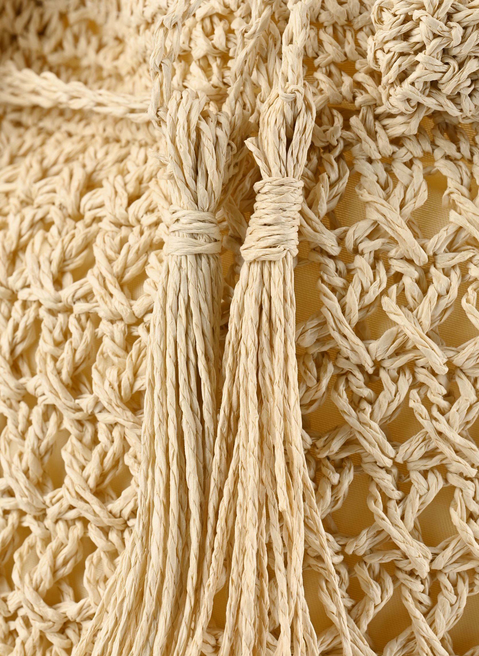 Sacs bandoulière Iayawuru Sho Ba femme beige Ichi Sacs bandoulière Iayawuru Sho Ba femme beige DOESKIN