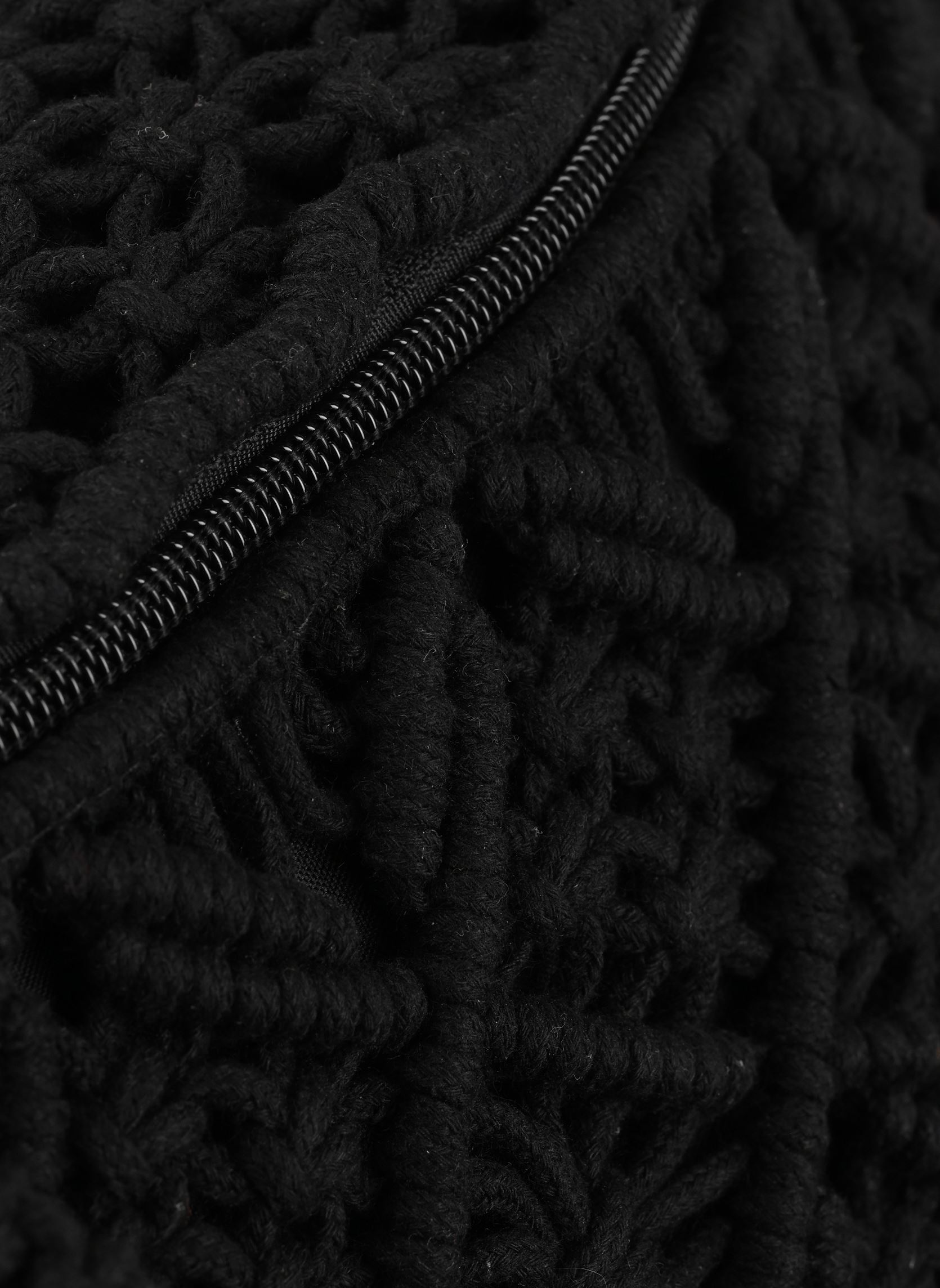 Umhängetaschen Iaveran Sho Ba 2 damen schwarz Ichi Umhängetaschen Iaveran Sho Ba 2 damen schwarz BLACK