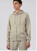 Kaporal - Blouson Bleu Homme - Spike - S - Bleu Kaporal - Blouson Bleu Homme - Spike - S - Bleu