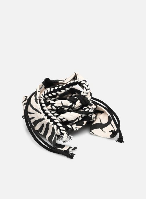 La Petite Etoile Ceintures Alixy femme multicolore
