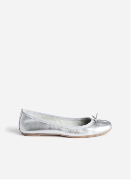 eram ballerines femme