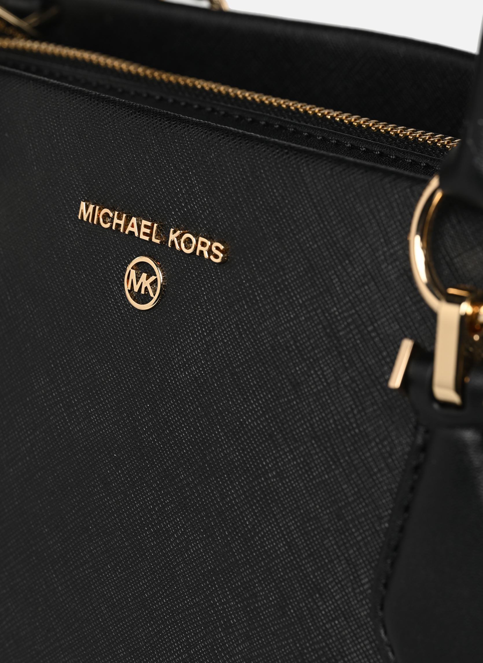 Sitemapcdatahttpsmodeinf Inetcomsac Noir Michael Kors
