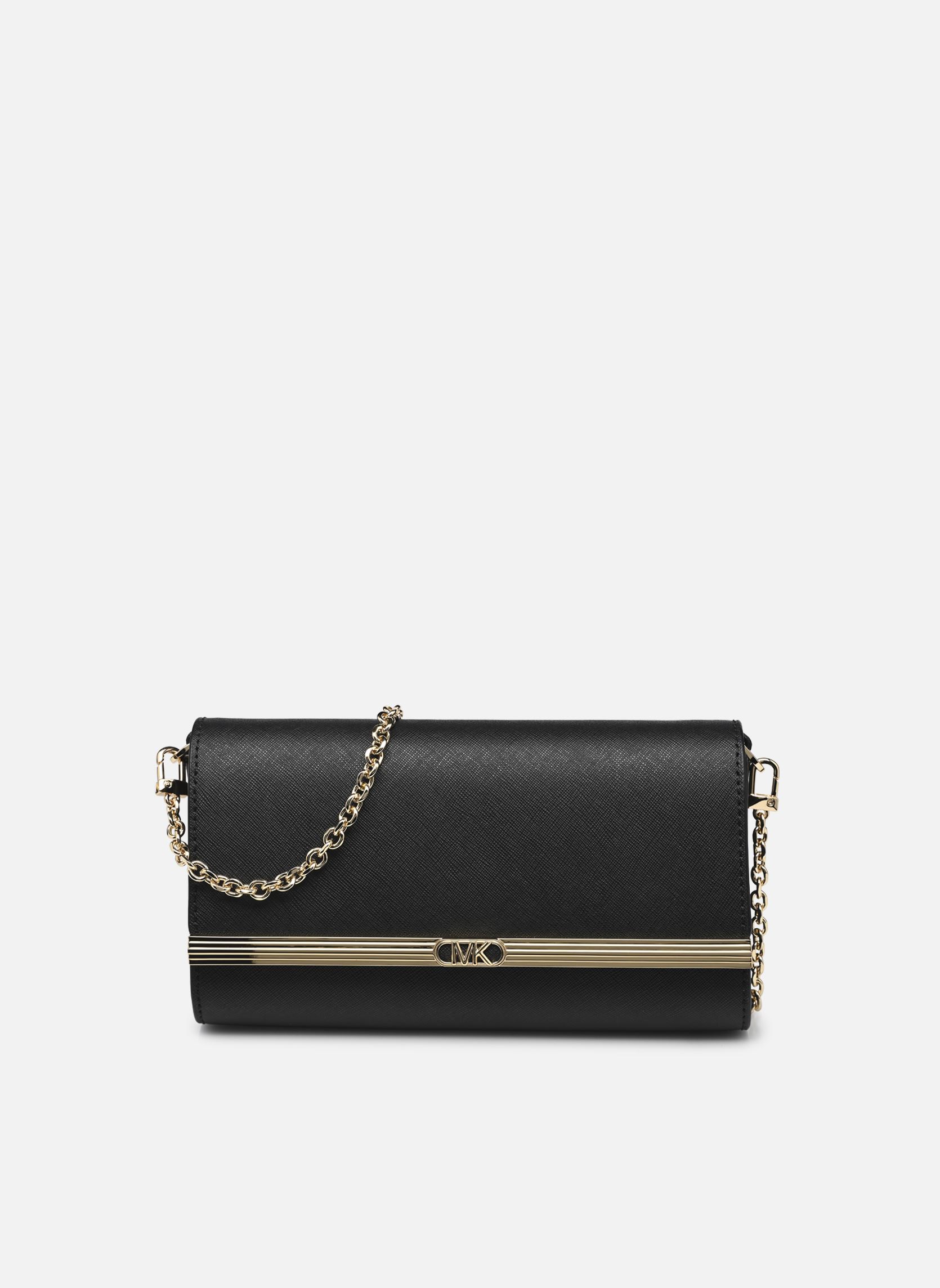 Pochette MICHAEL Michael Kors 30H3G8OC3L Unique - vue 1