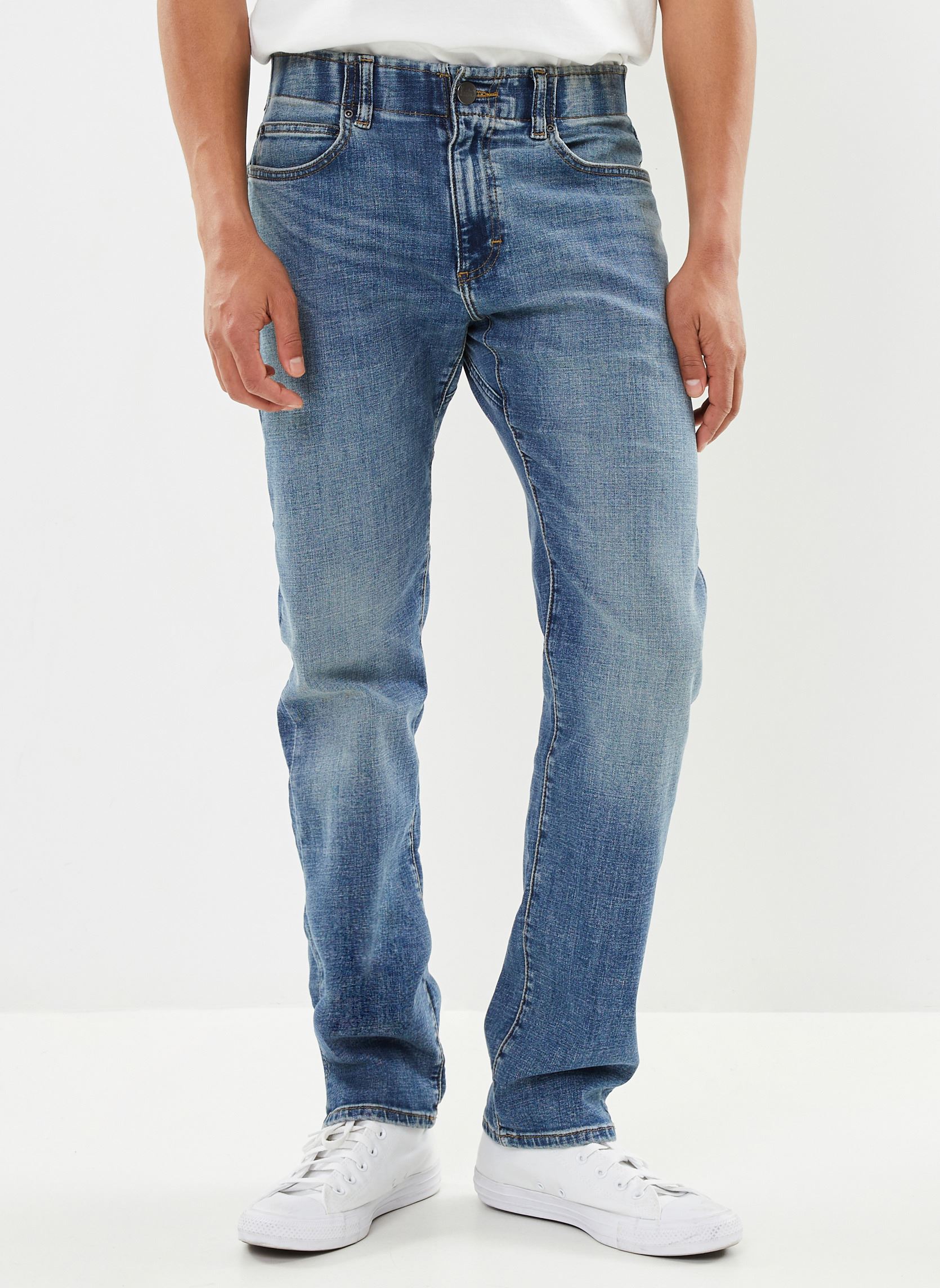 Jeans Lee L72ASOPB US 34 / - vue 6
