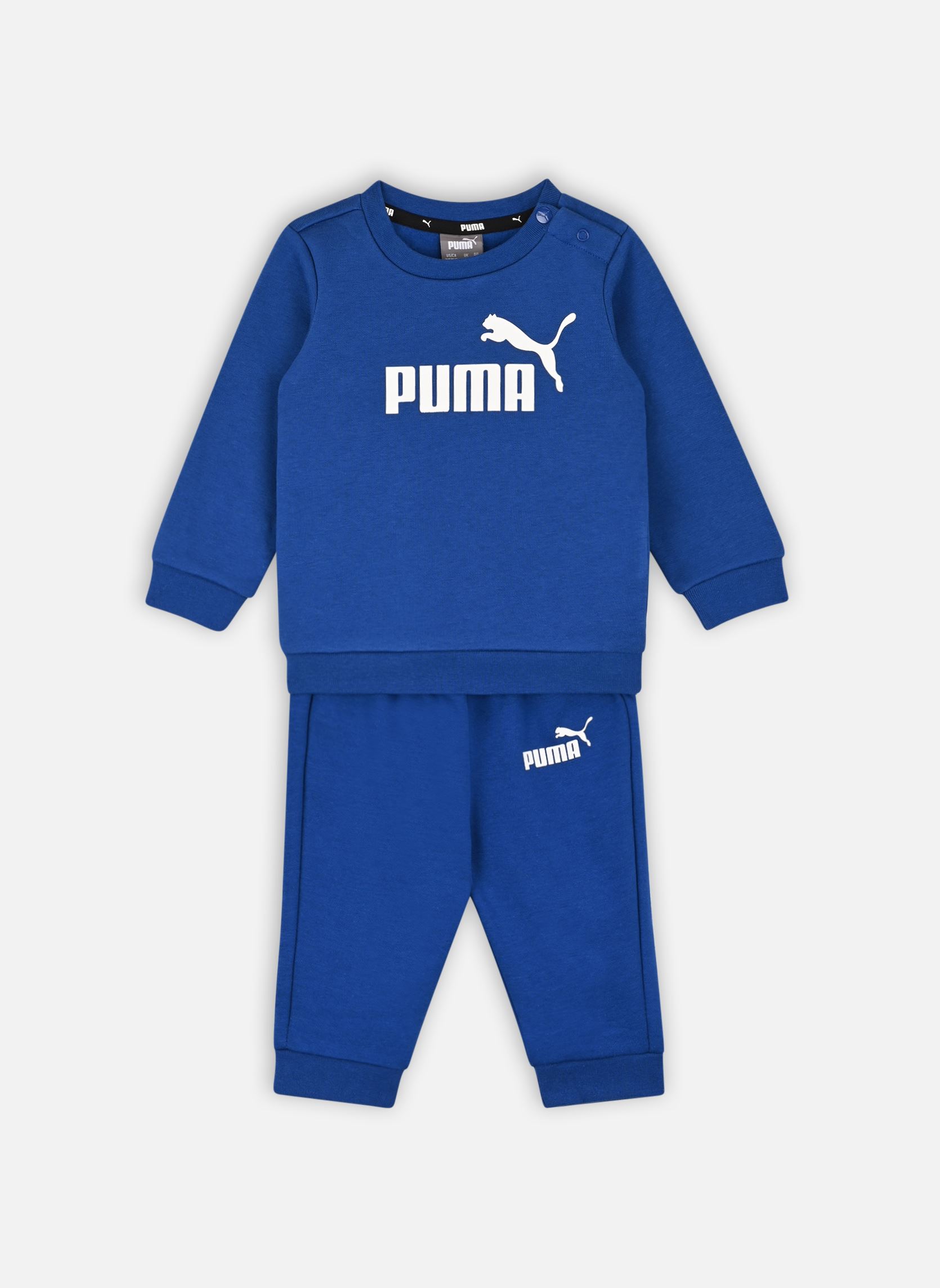 Ensembles de survêtement Puma 846141 28 - vue 2
