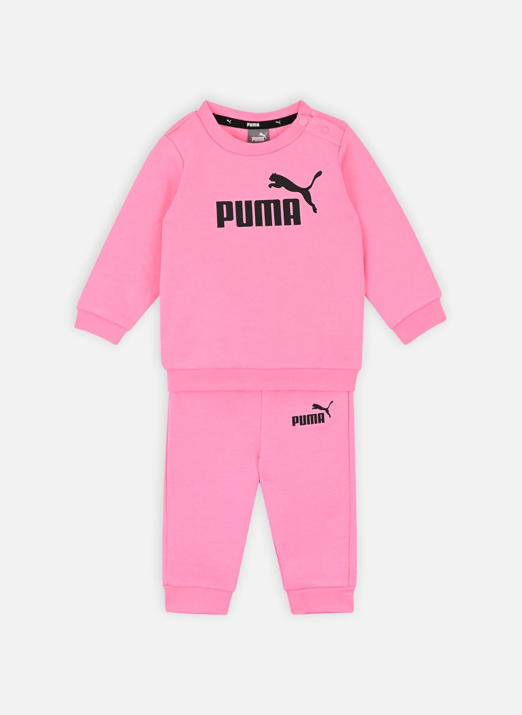 Ensembles de survêtement Puma 846141 28