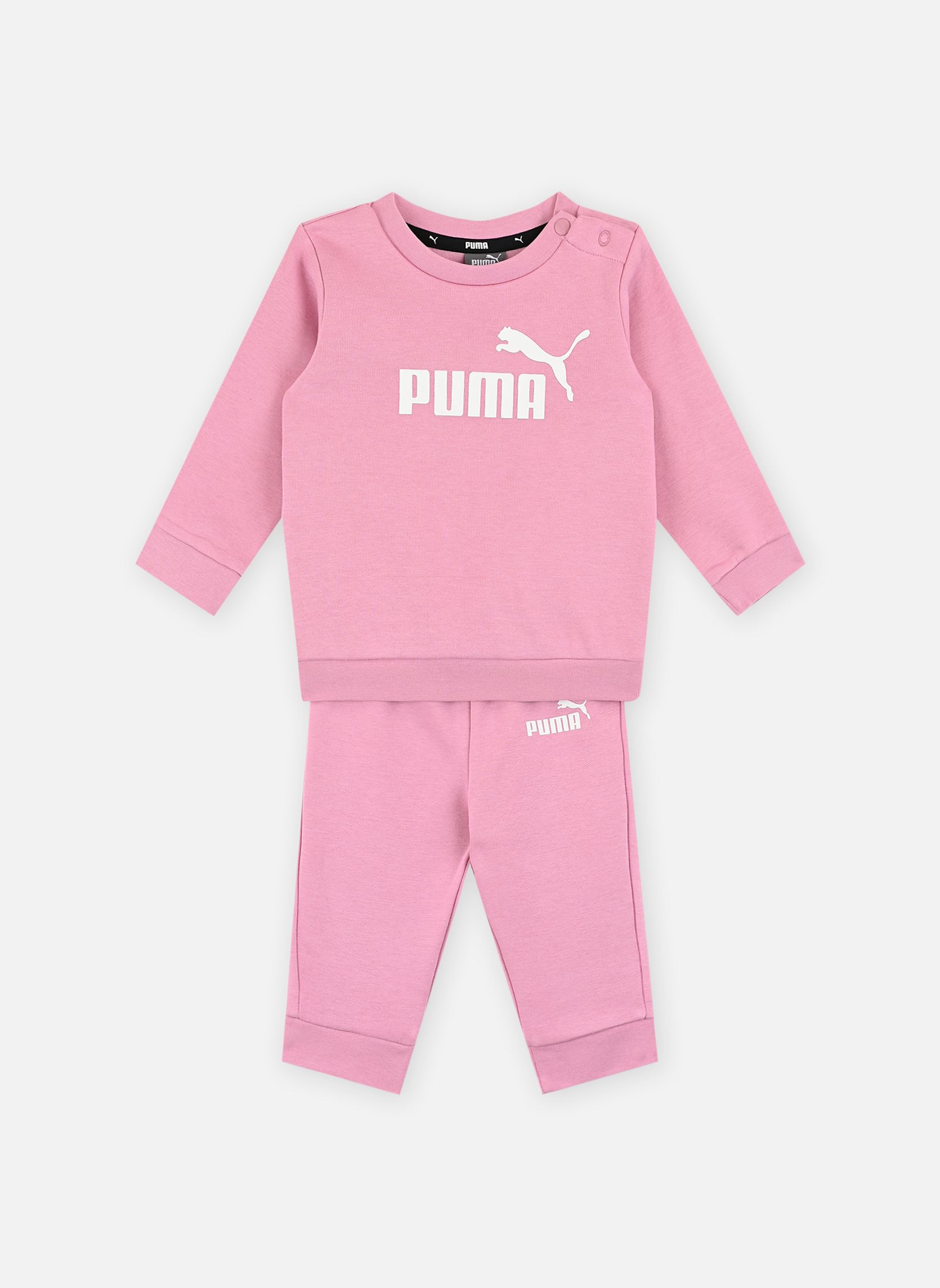 Ensembles de survêtement Puma 846141 28 - vue 3