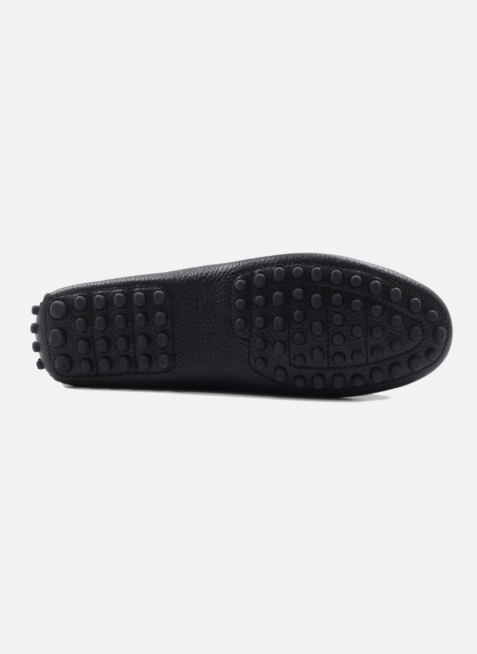 Mocassins Mocassins femme cuir grainé noir femme noir JULES & JENN Mocassins Mocassins femme cuir grainé noir femme noir Noir