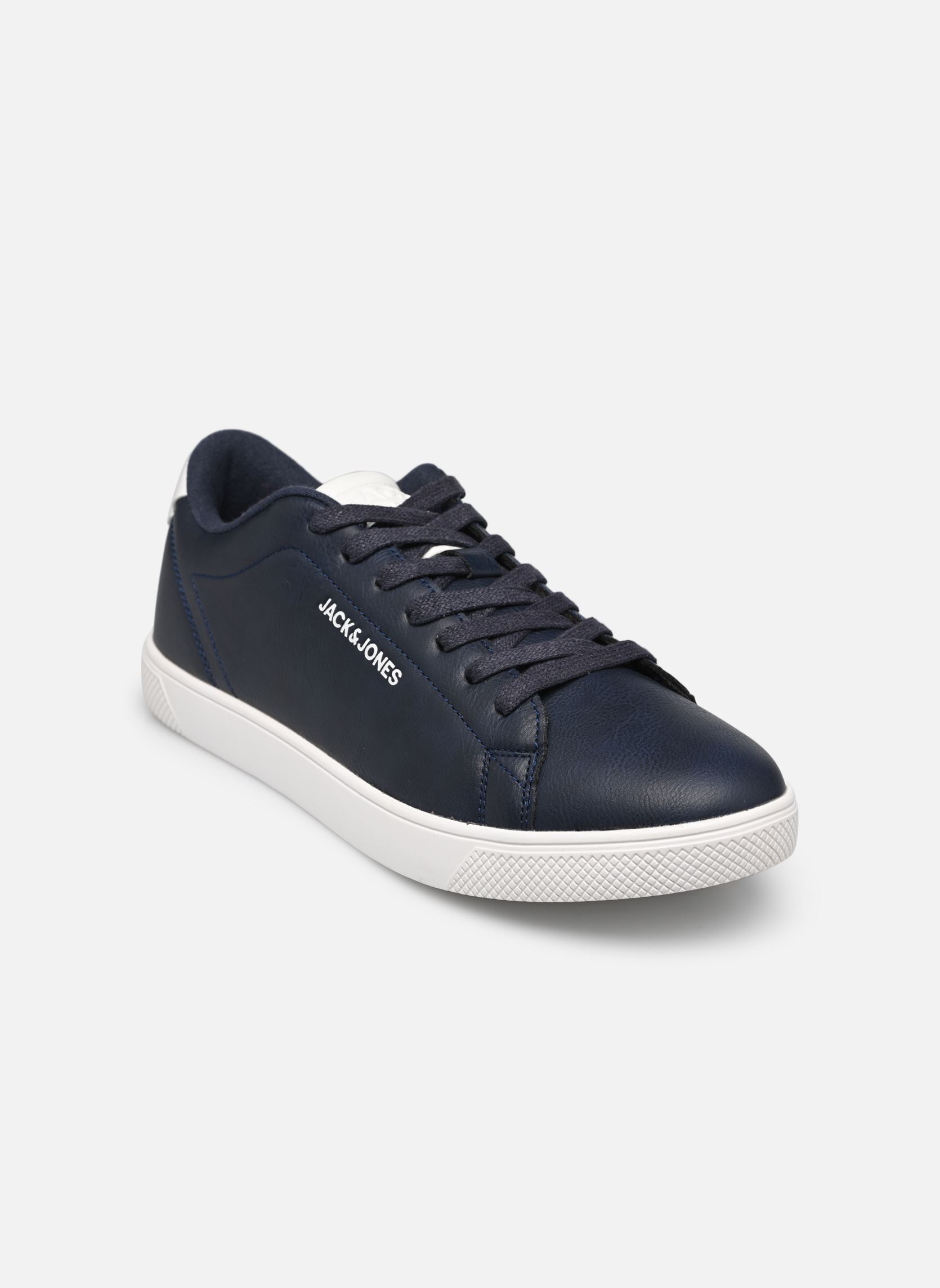 Baskets Jack & Jones Boss - vue 9