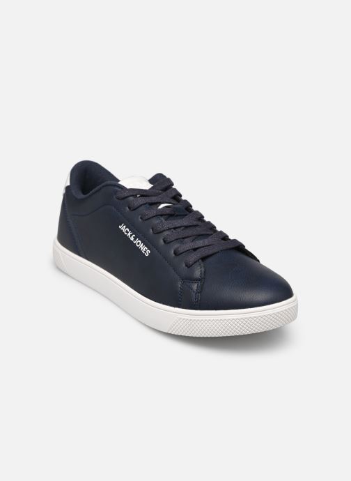 Shoes Basket Jack Et Jones Jack And Jones Basket Sales