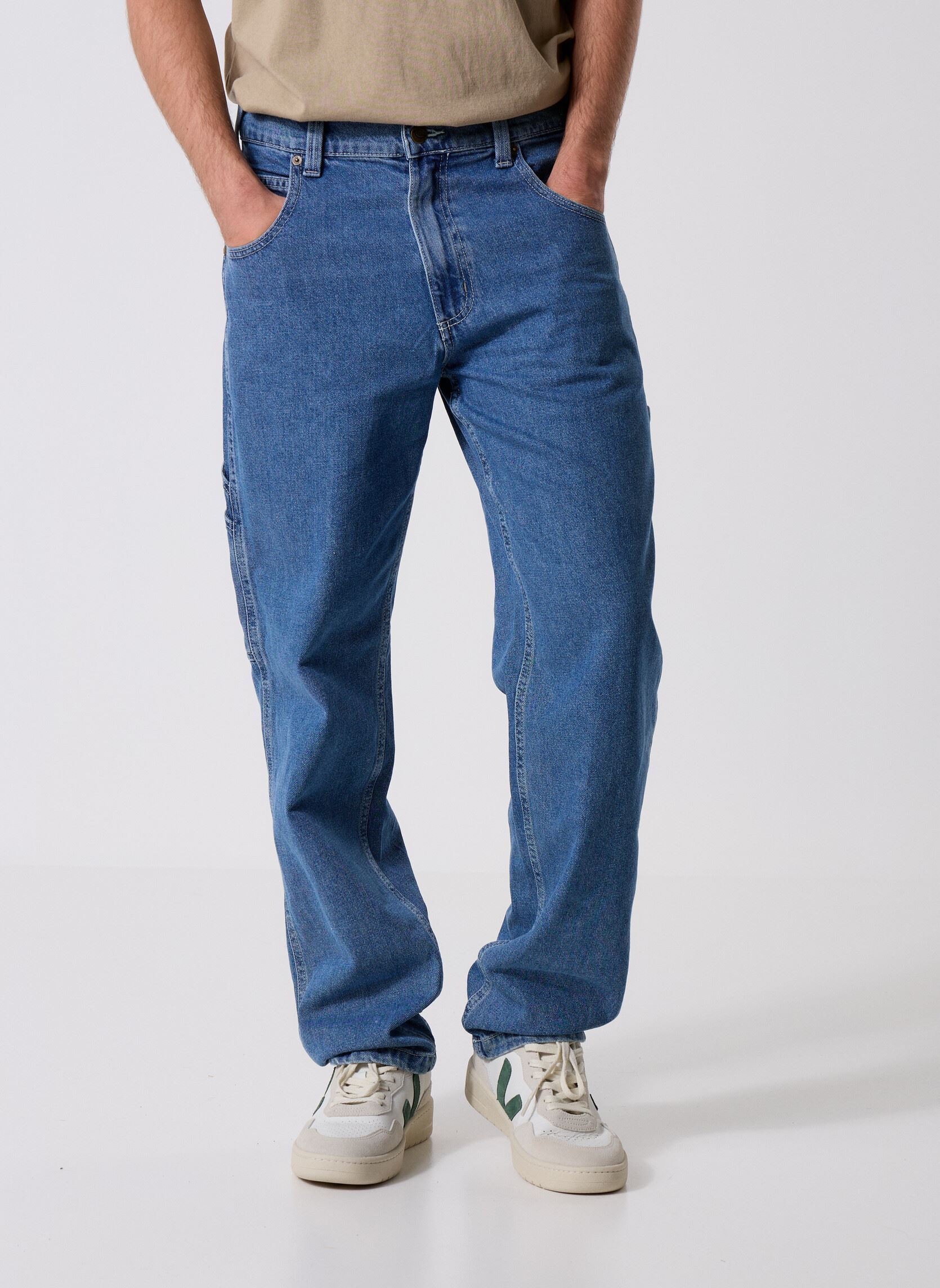 Vêtements Dickies Garyville pour Accessoires - vue 2