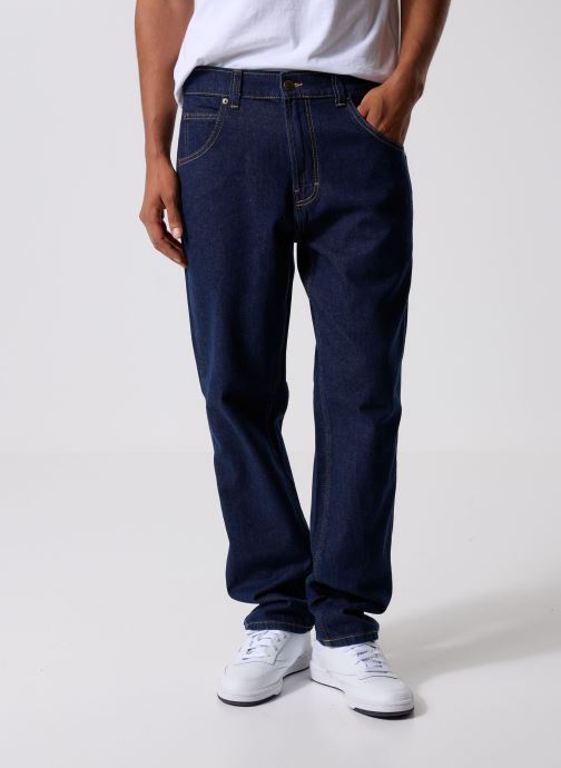 Dickies Jeans Houston Denim homme bleu