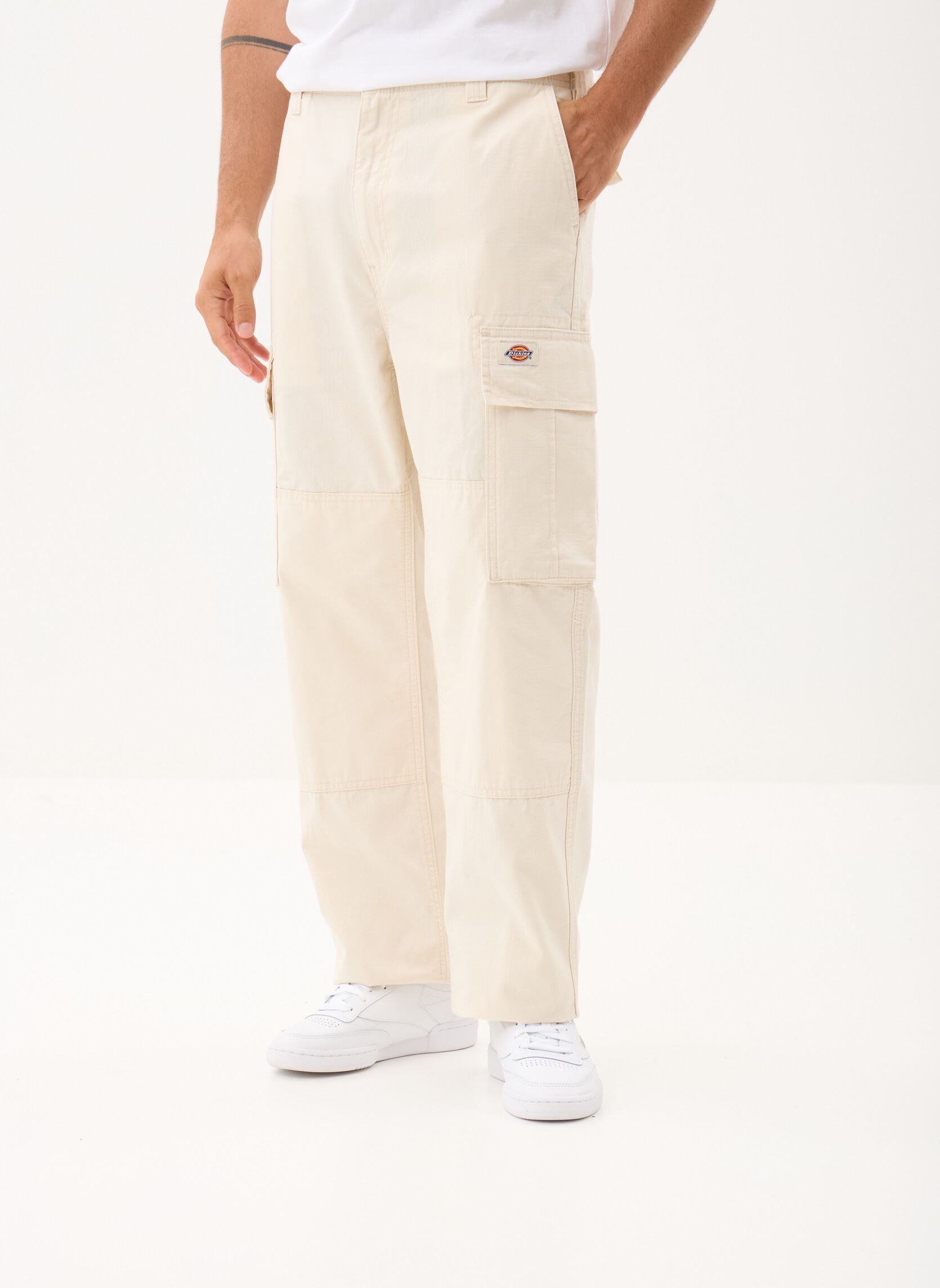 Vêtements Dickies Lined Eisenhower Cropped W pour Accessoires - vue 3