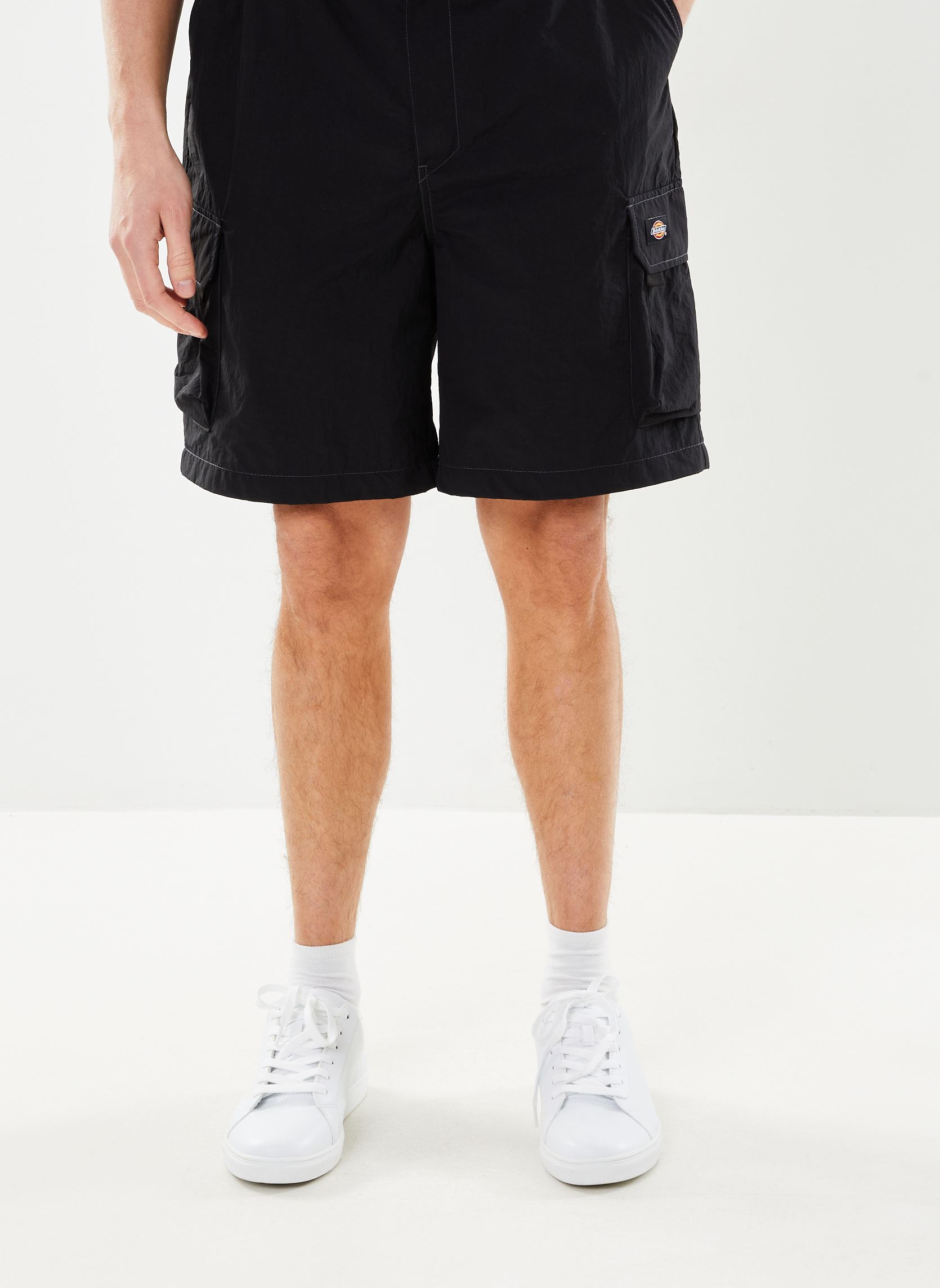 Vêtements Dickies Jackson Cargo Short pour Accessoires