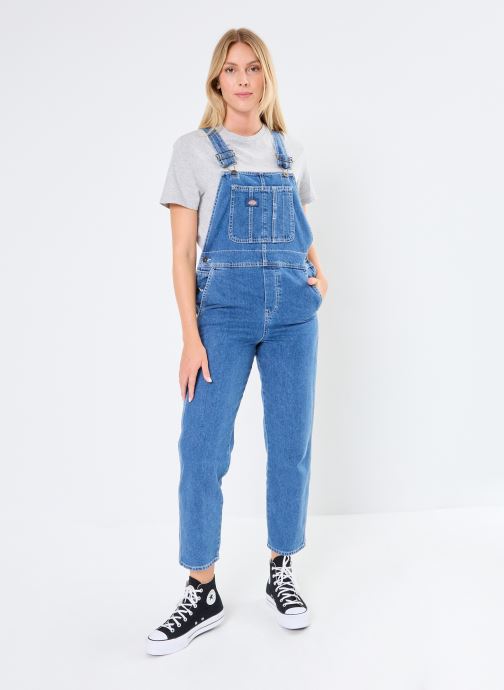 Salopettes Pour Femme Collection 2026 Sarenza France
