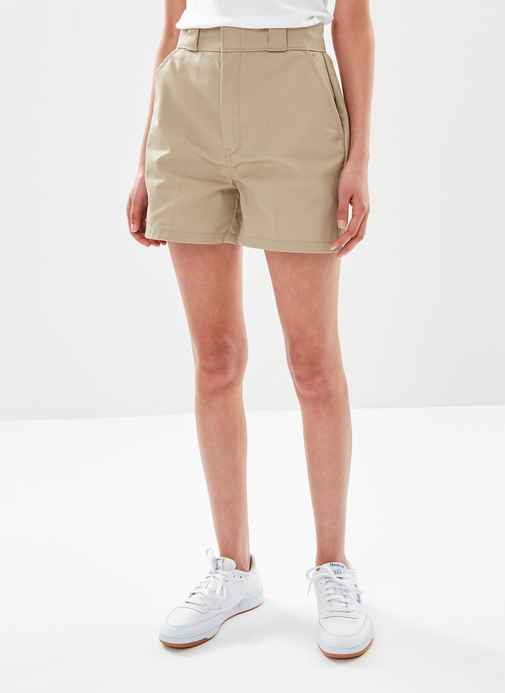 Vêtements Dickies Phoenix Rec Short W pour Accessoires