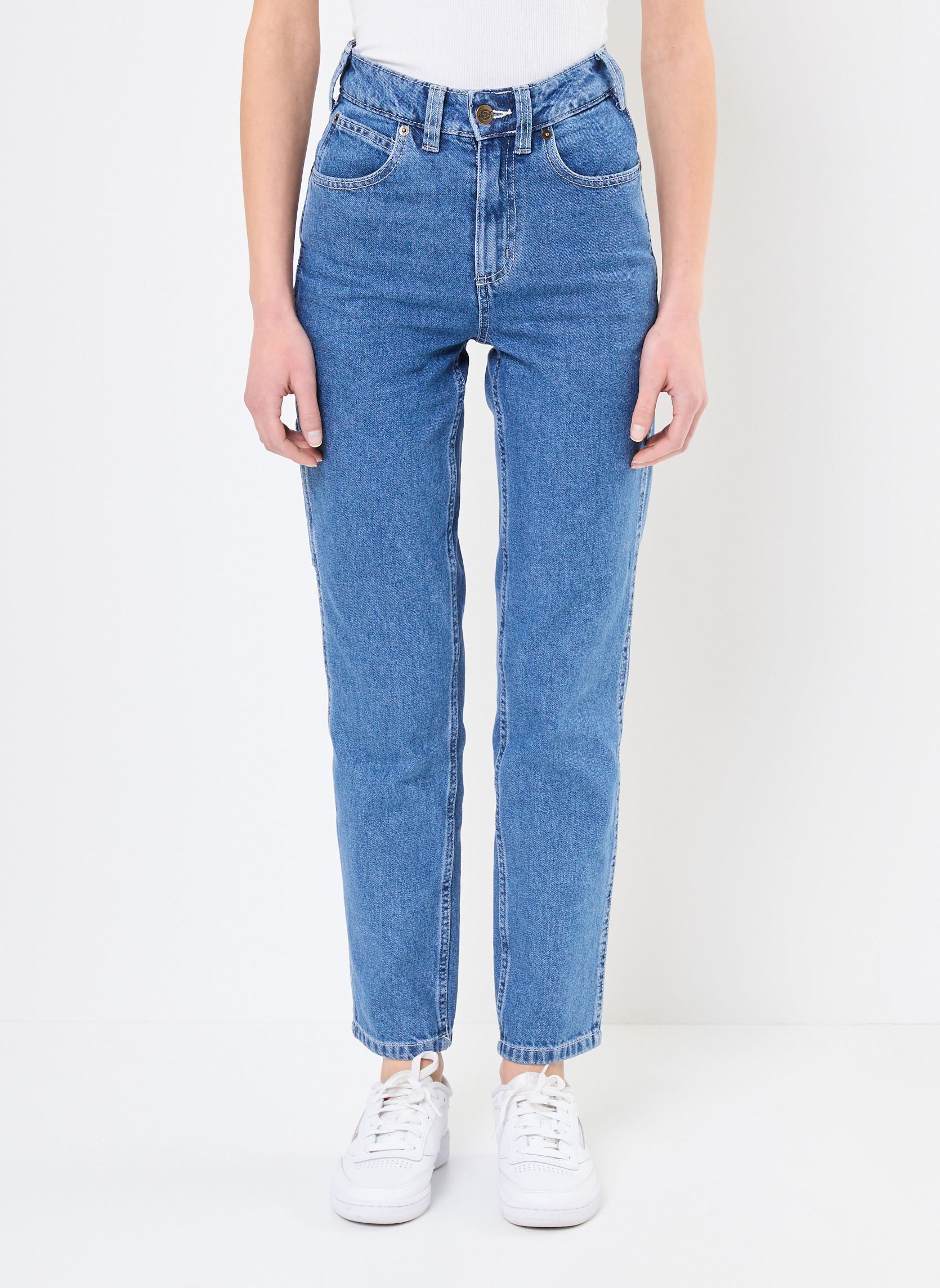 Vêtements Dickies Ellendale W pour Accessoires - vue 2