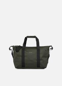 Sacs de voyage Hilo Weekend Bag Small femme violet