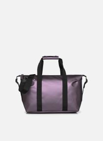 Sacs de voyage Hilo Weekend Bag Small femme violet
