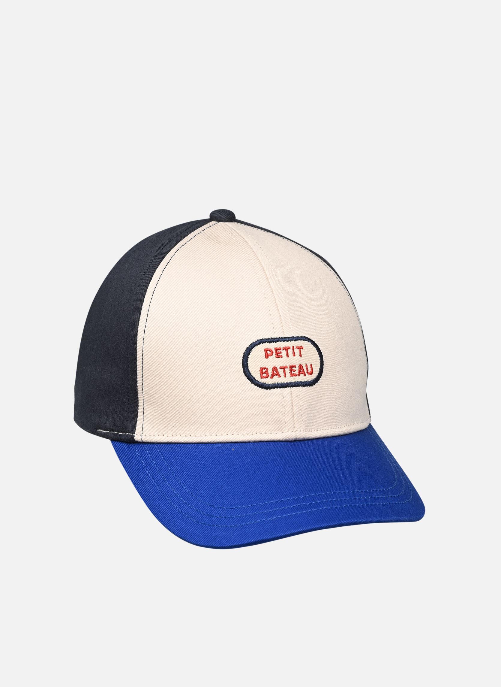 Casquettes Petit Bateau Casquette A09IA pour Accessoires