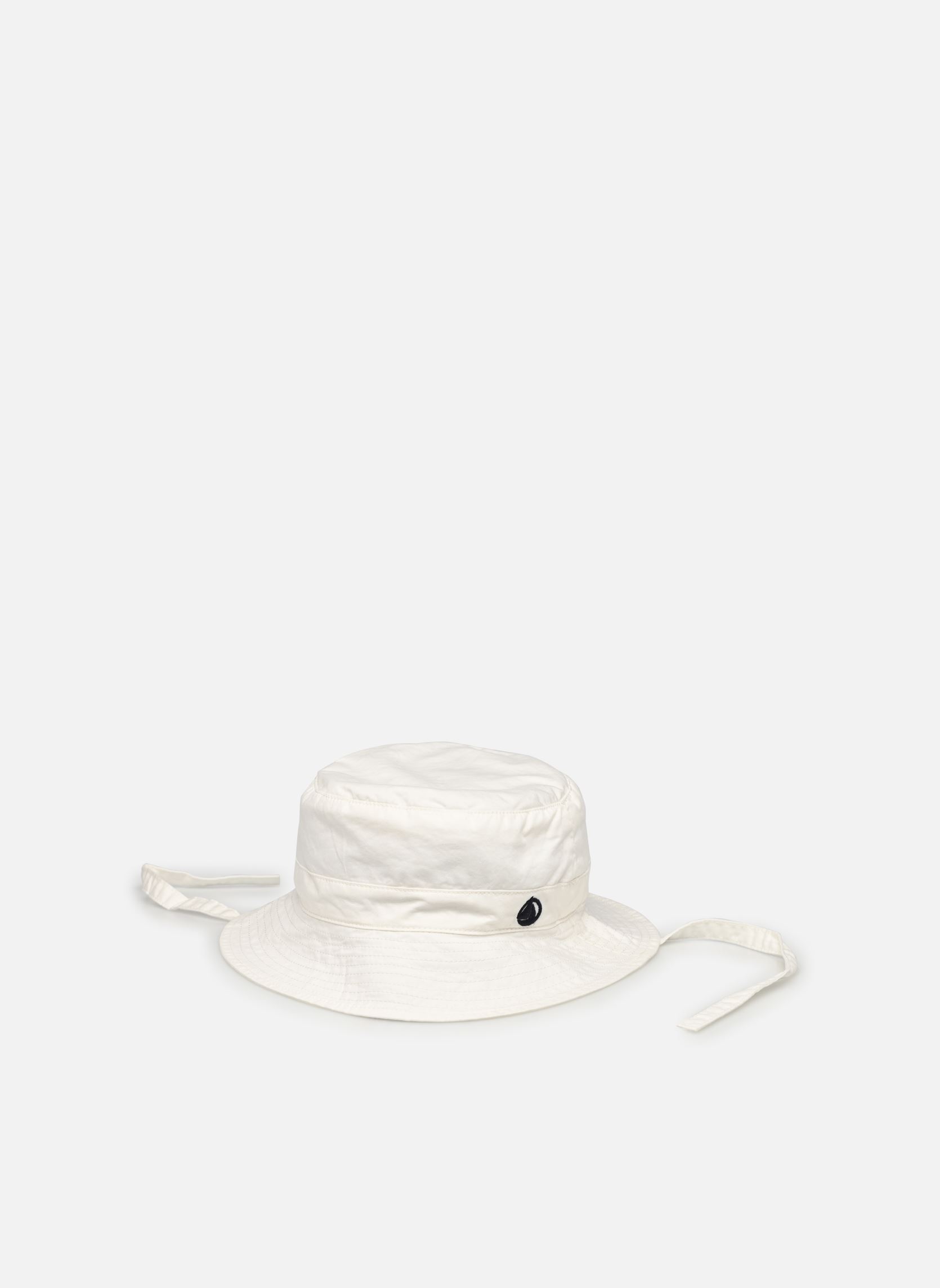 Chapeaux Petit Bateau Bob A09HV pour Enfant