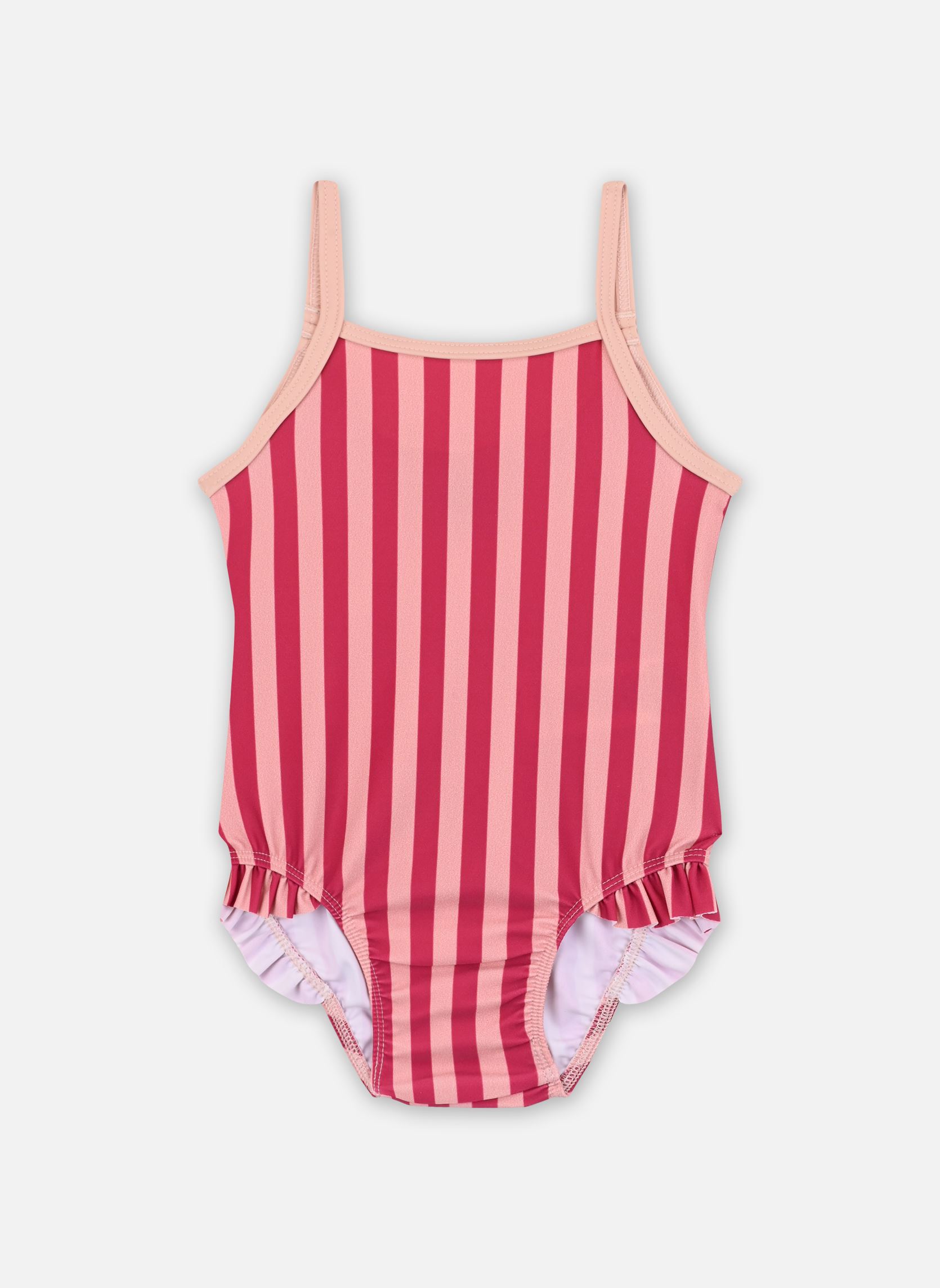 Vêtements Petit Bateau Mascotte pour Accessoires