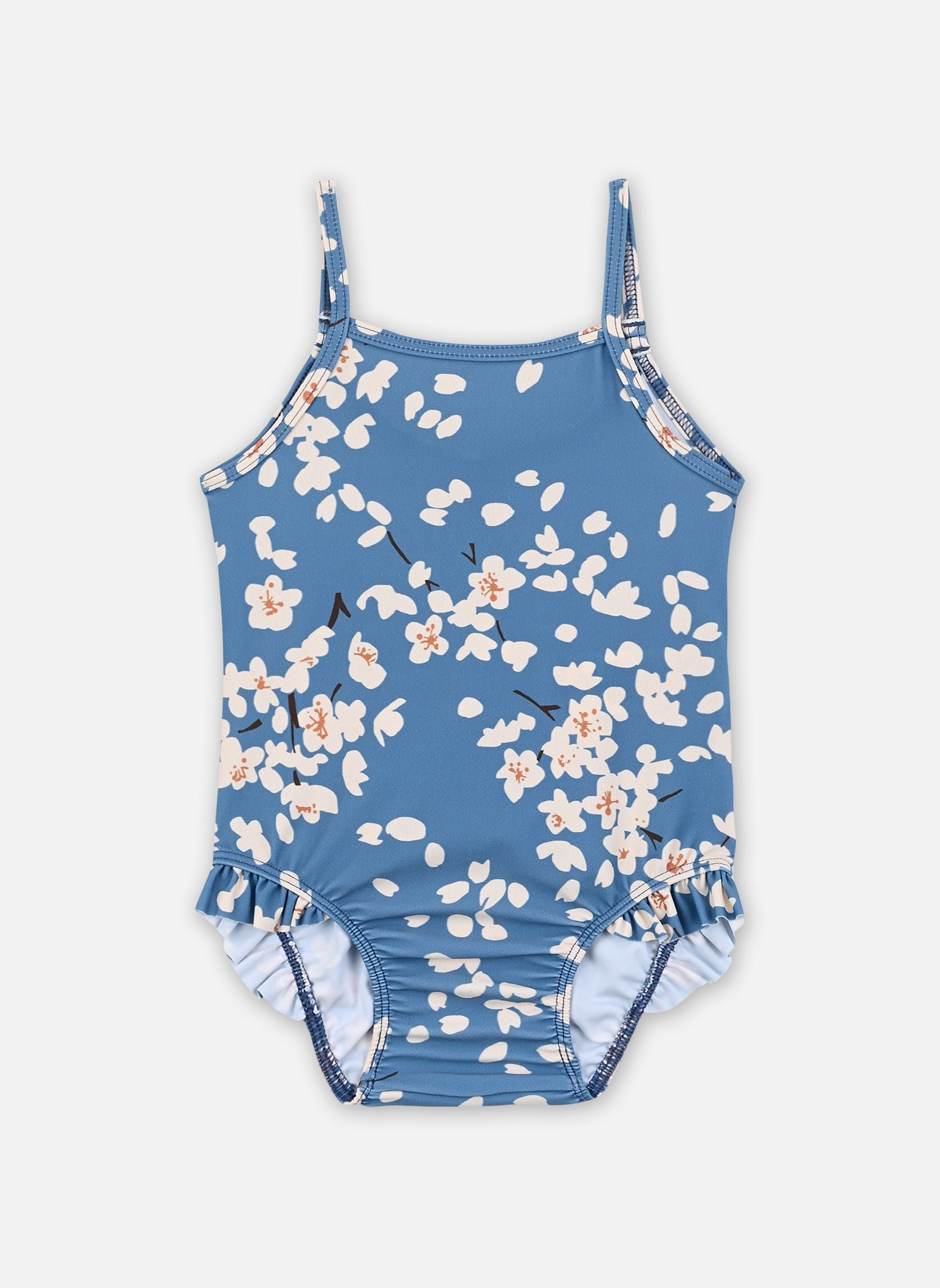 Vêtements Petit Bateau Mossom pour Accessoires