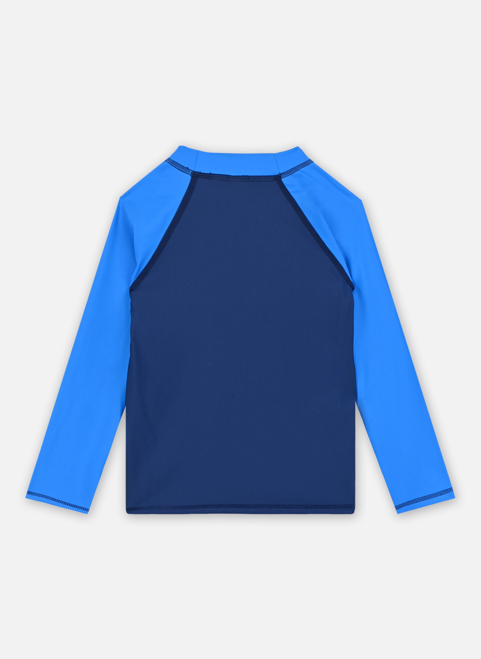 T-shirt e costumi anti-UV T-Shirt Anti UV Motus bambino blu Petit Bateau T-shirt e costumi anti-UV T-Shirt Anti UV Motus bambino blu MEDIEVAL
