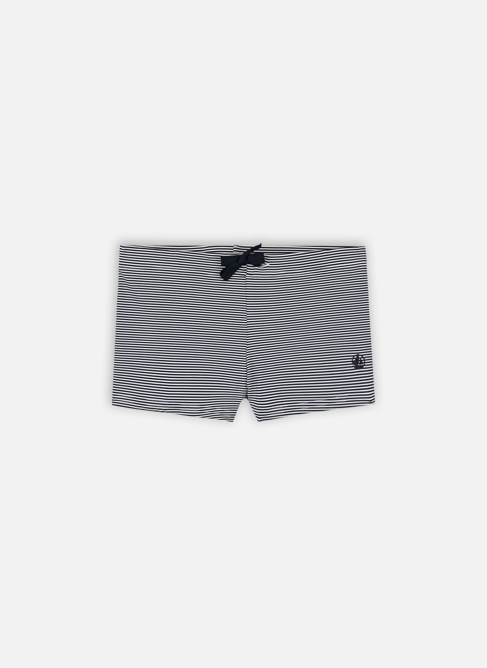 Vêtements Petit Bateau Malek pour Accessoires