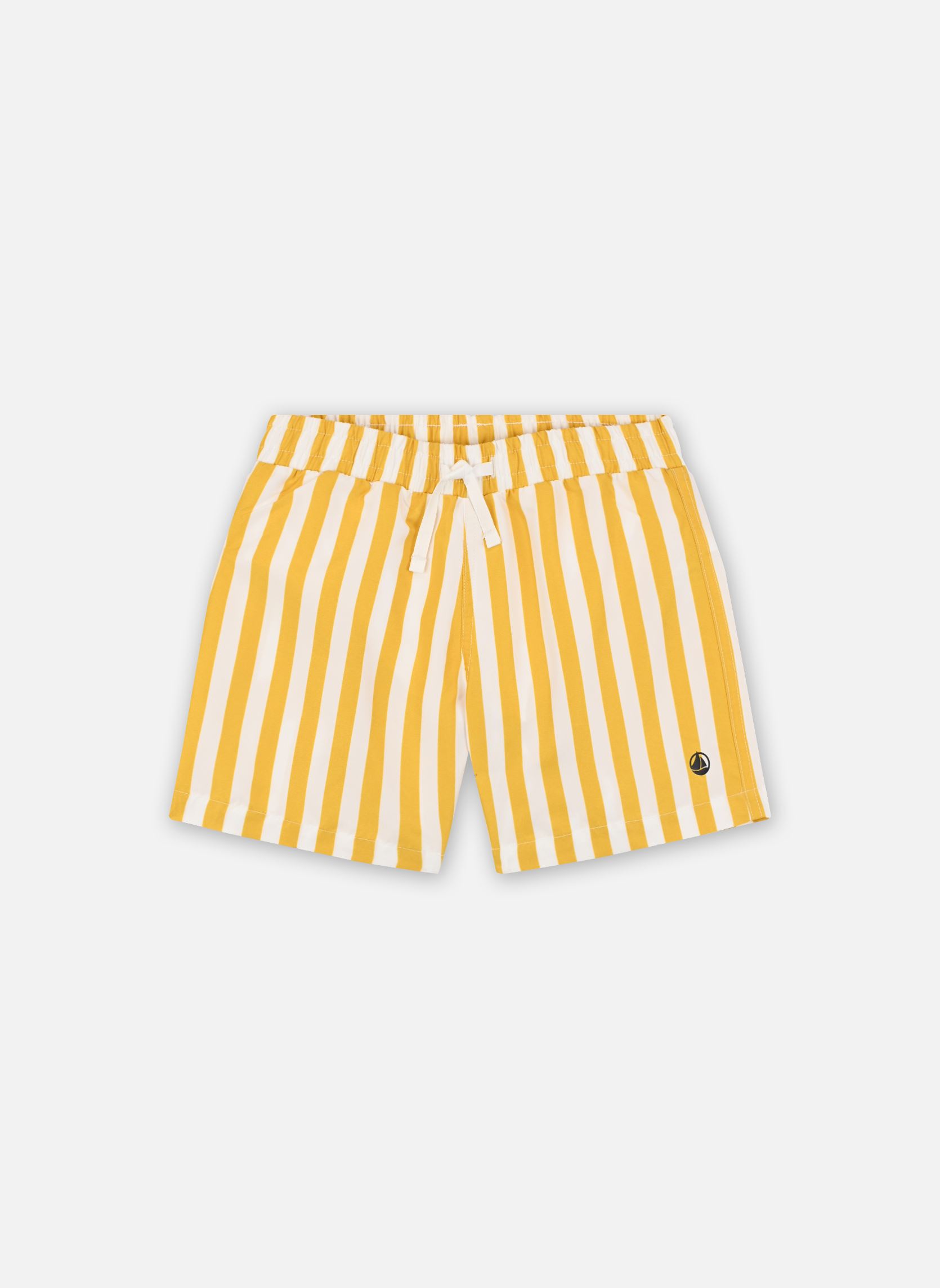 Maillots de bain enfant Petit Bateau MONTY