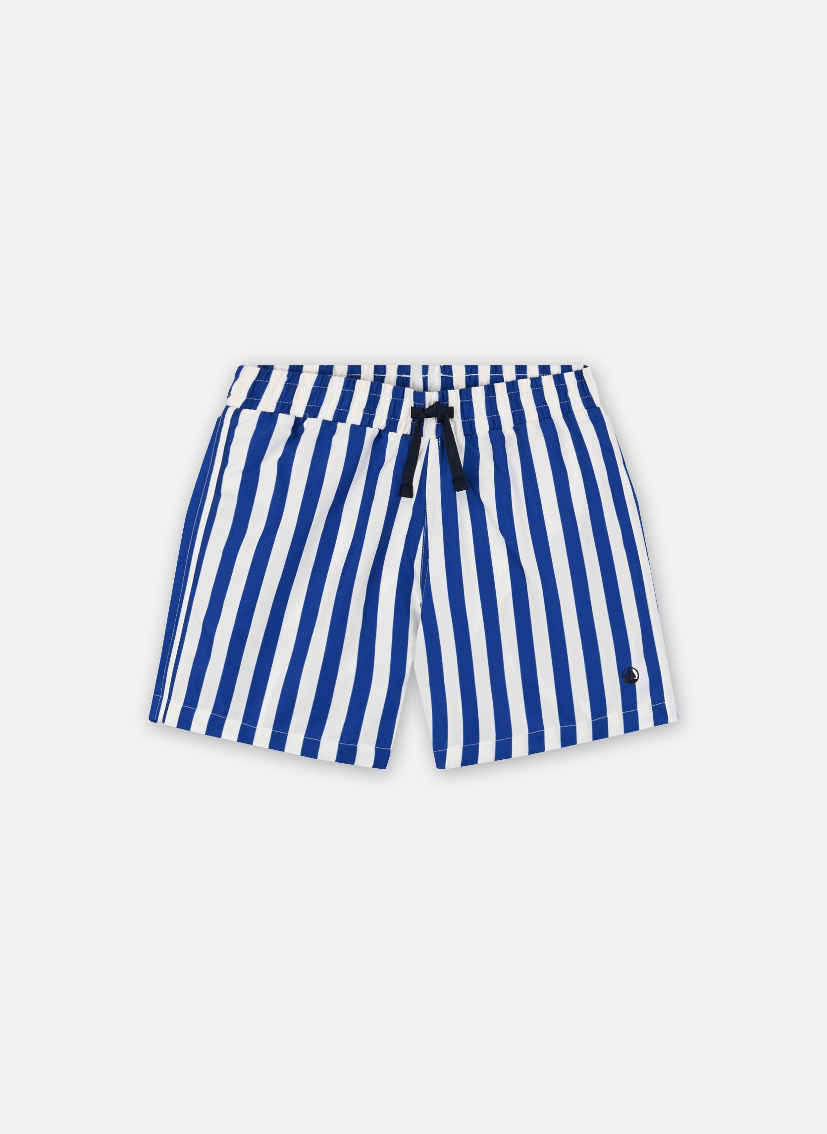 Maillots de bain enfant Petit Bateau MONTY - vue 2