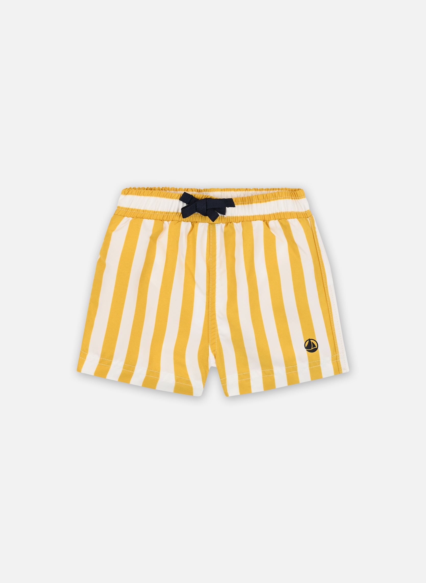 Vêtements Petit Bateau Mimissicu pour Accessoires - vue 2