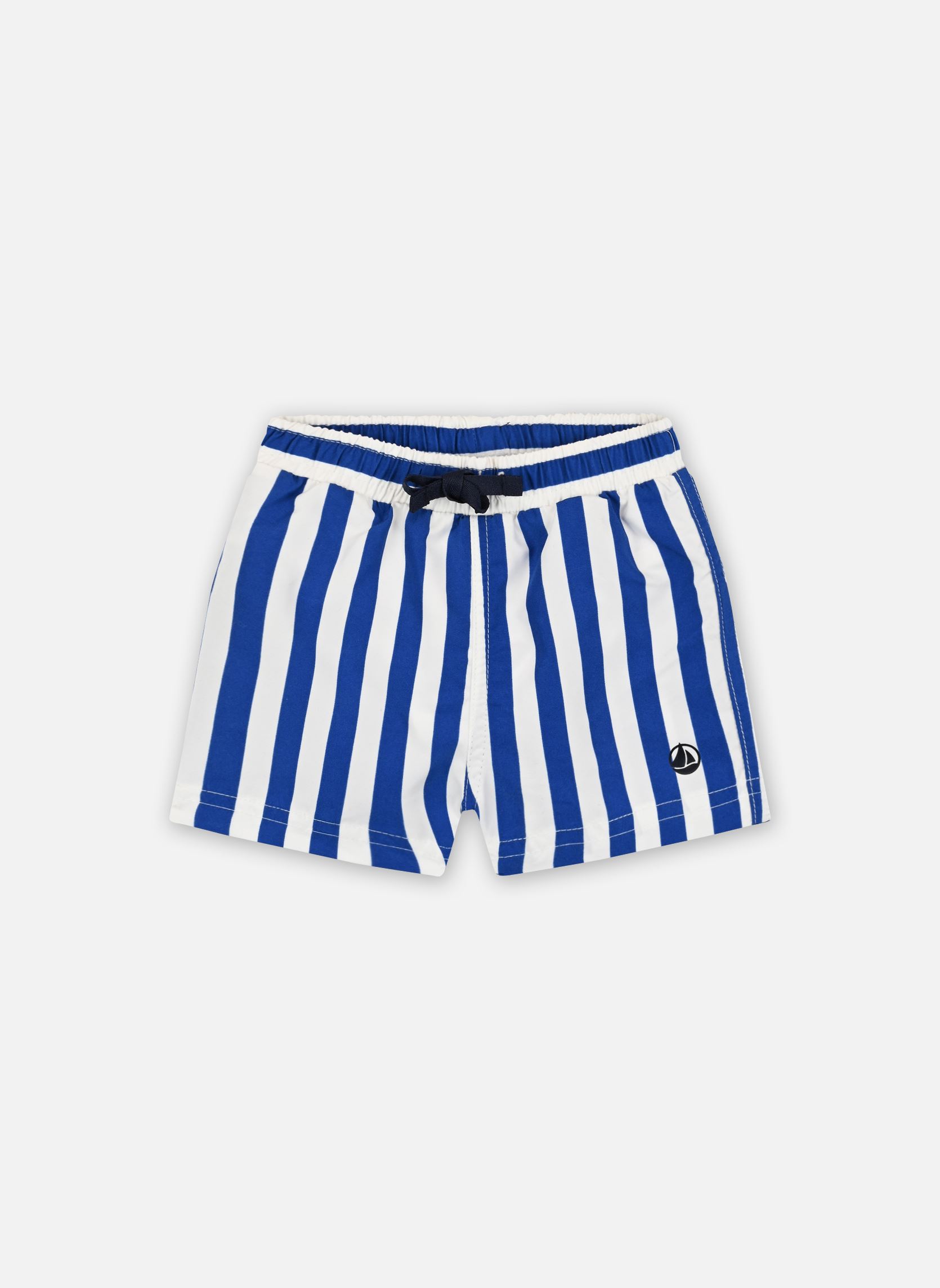 Vêtements Petit Bateau Mimissicu pour Accessoires