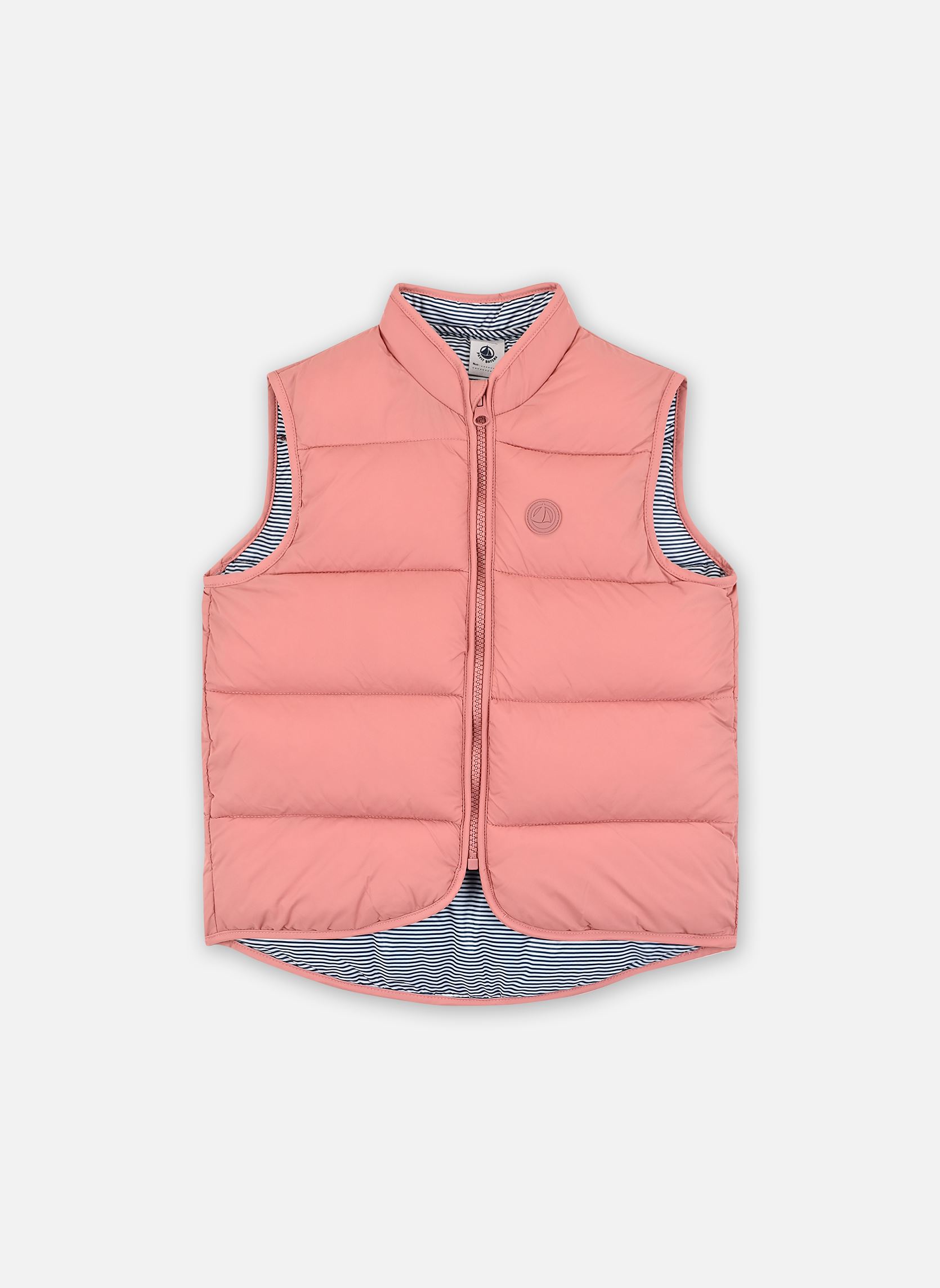 Vêtements Petit Bateau Macaire pour Accessoires