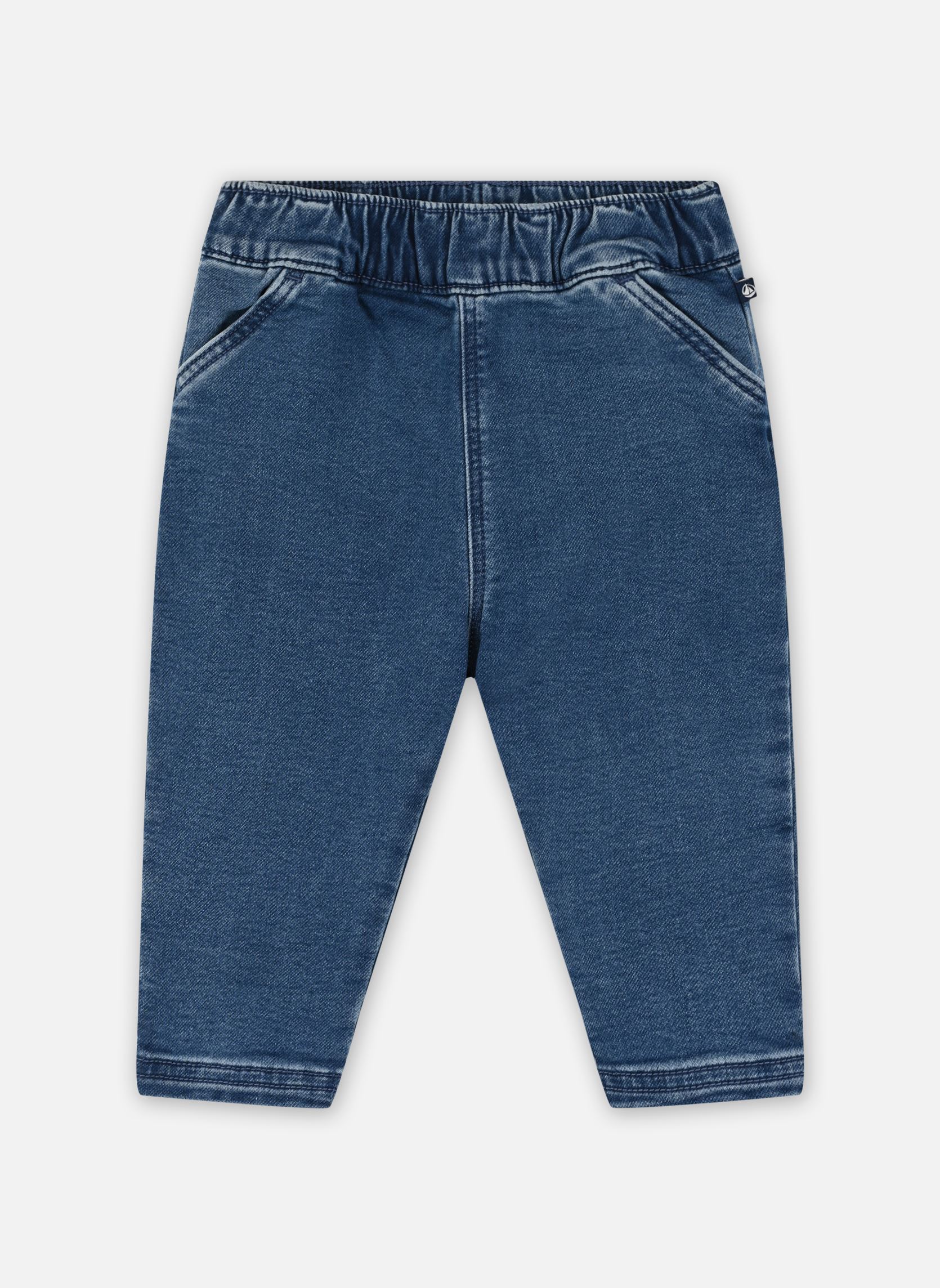 Vêtements Petit Bateau Lap pour Accessoires