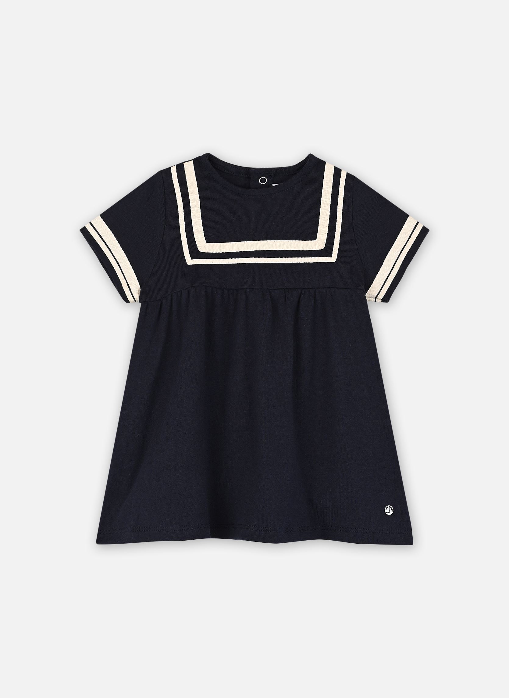 Vêtements Petit Bateau Matavia pour Accessoires