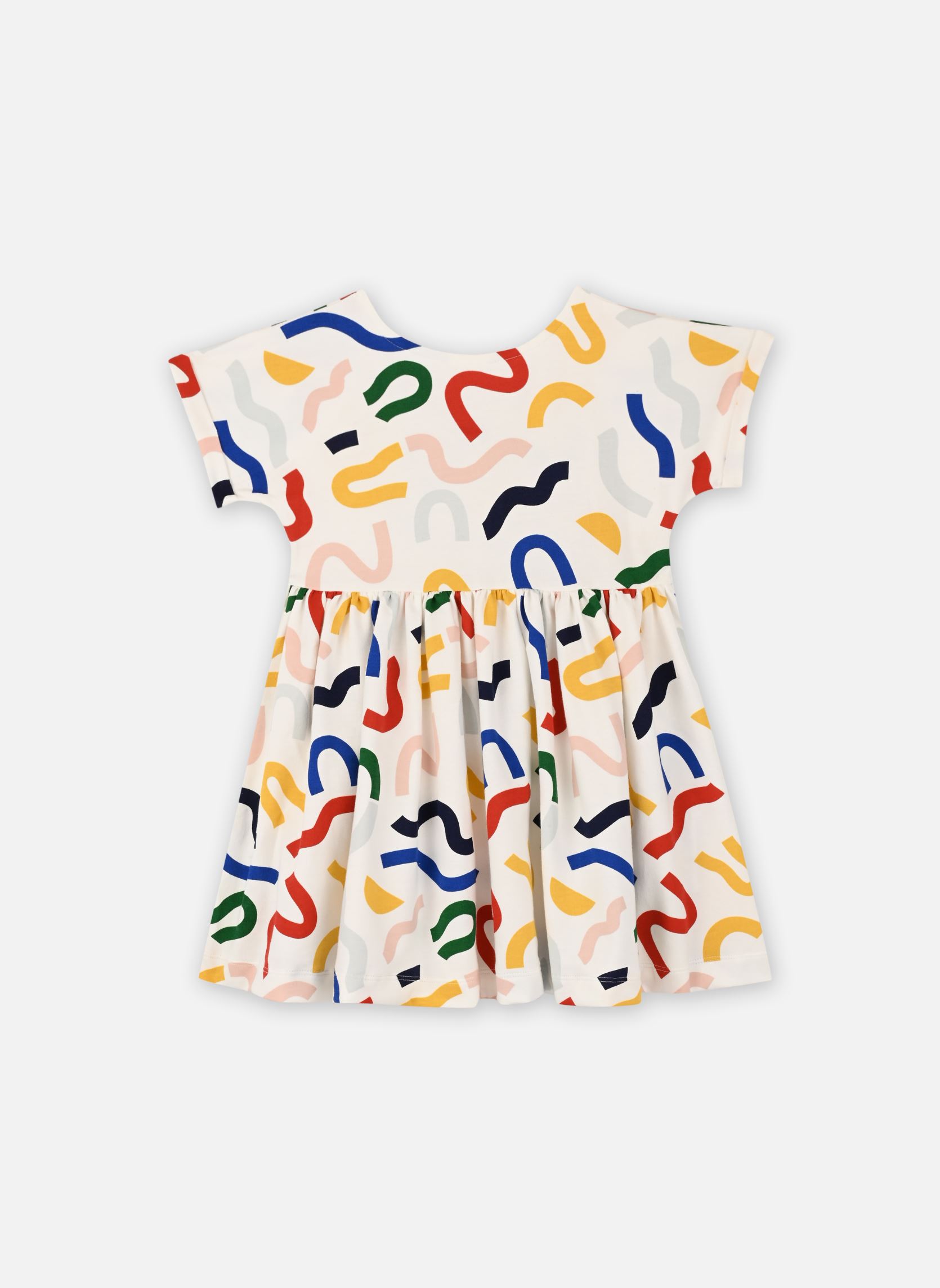 Vêtements Petit Bateau Melodie pour Accessoires