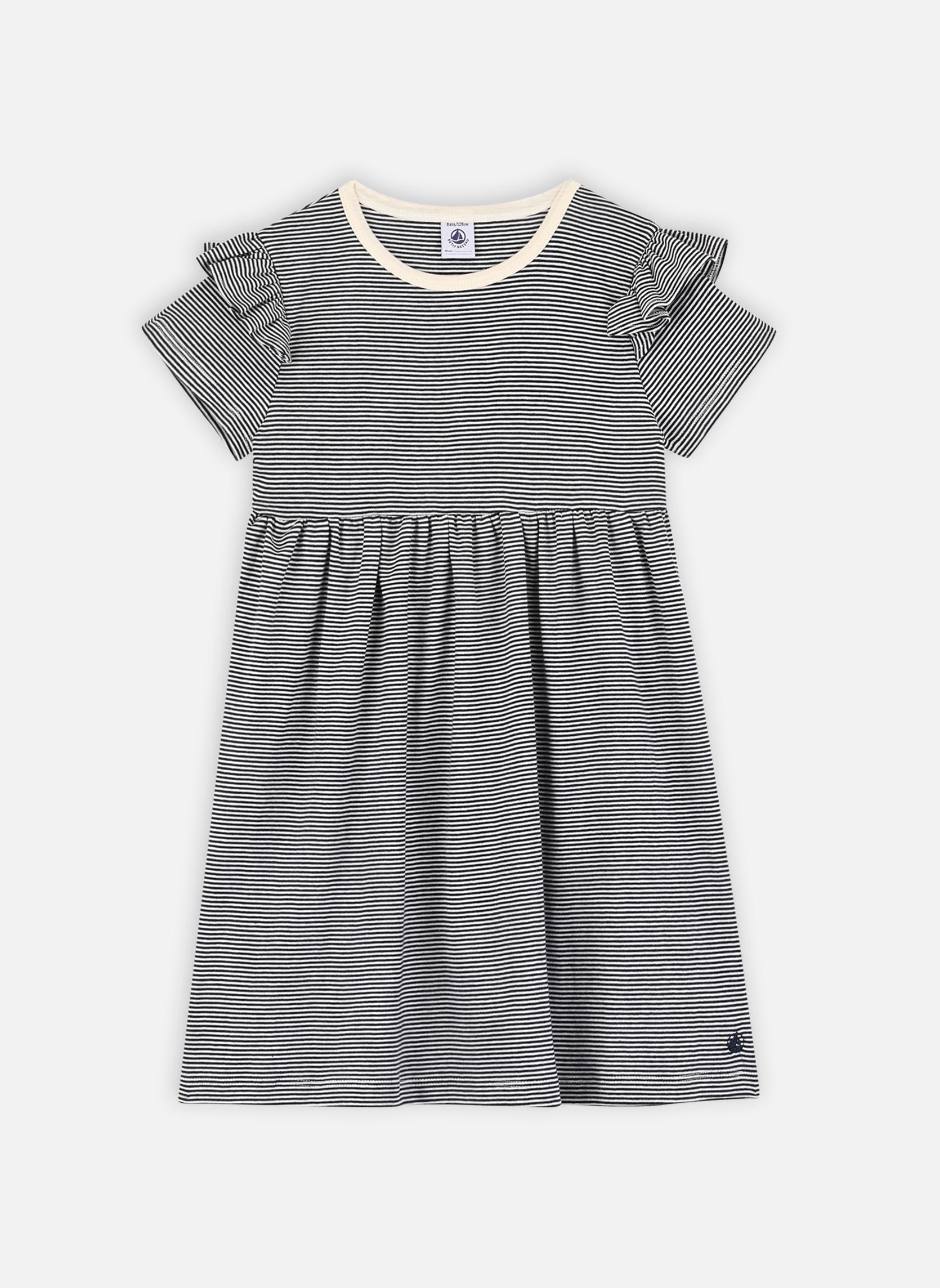 Vêtements Petit Bateau Moona pour Accessoires