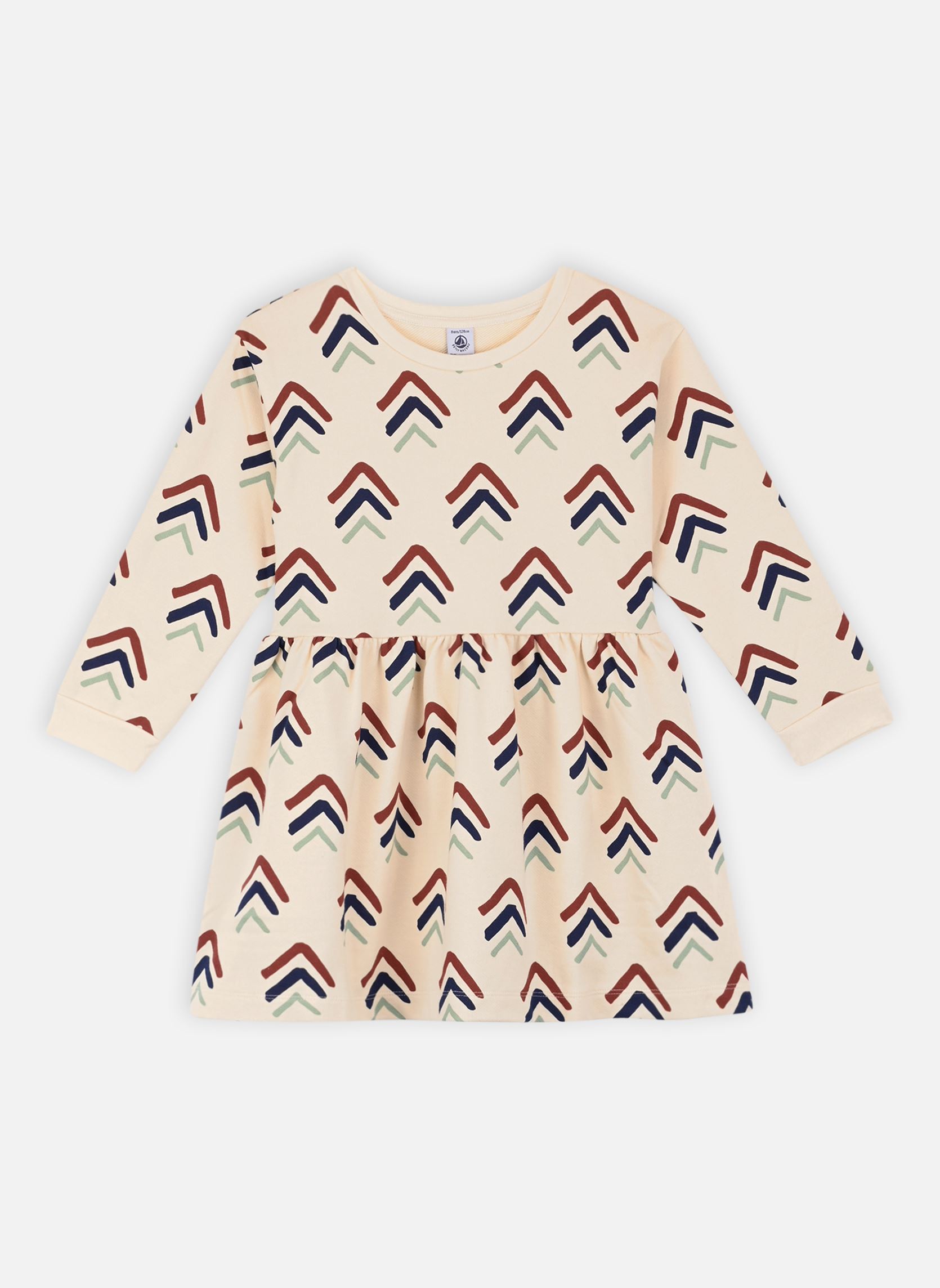 Vêtements Petit Bateau Molly pour Accessoires