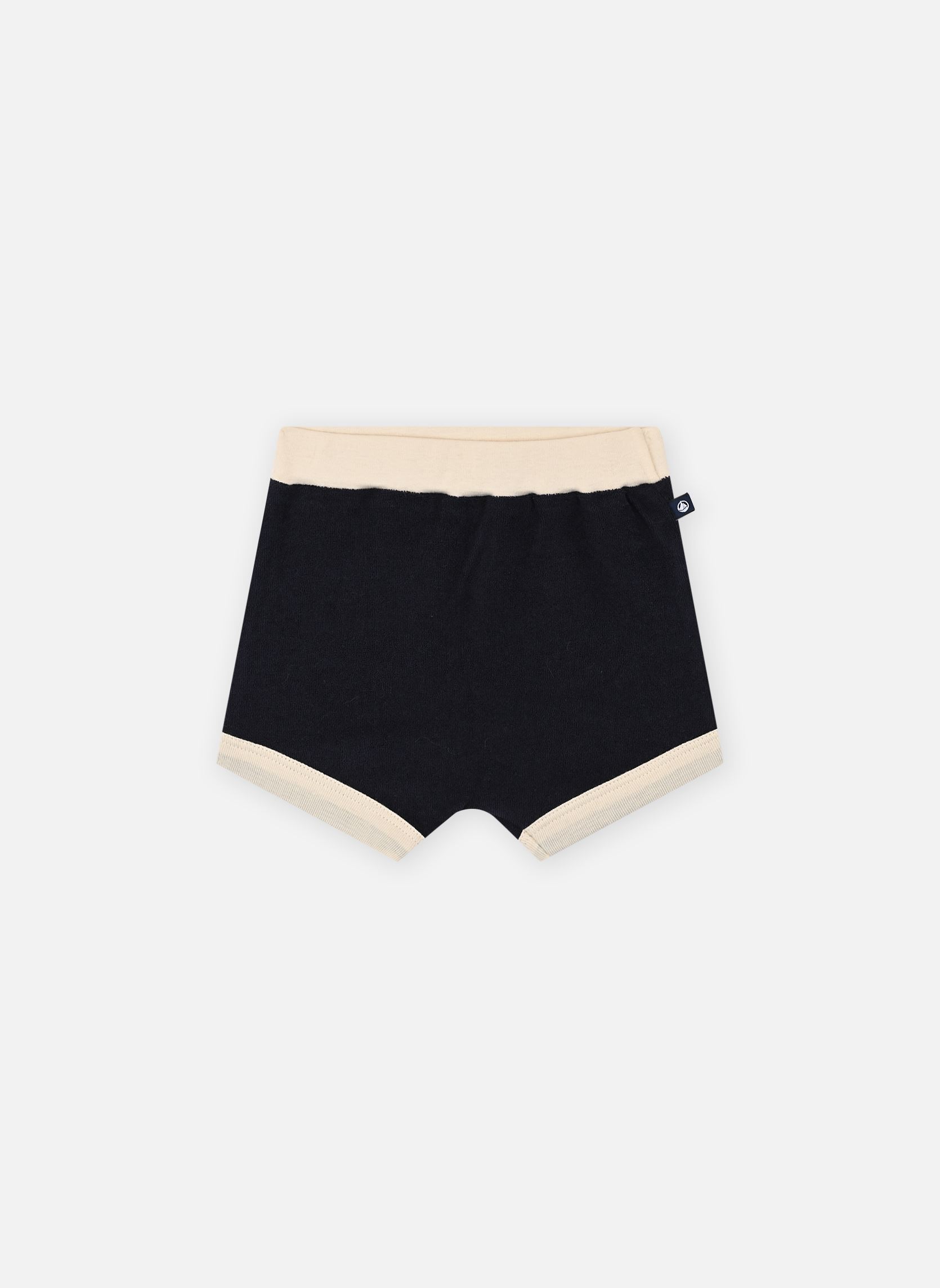 Vêtements Petit Bateau Marketing pour Accessoires