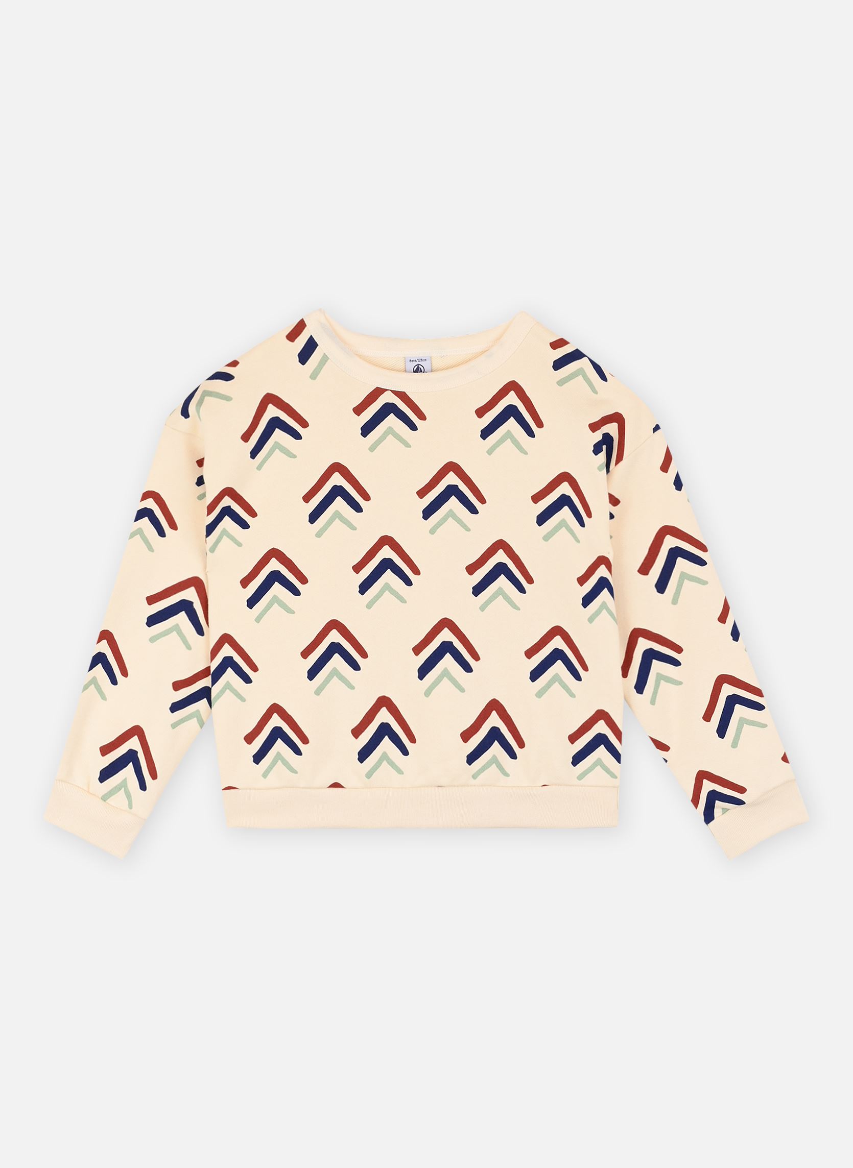 Vêtements Petit Bateau Makar pour Accessoires