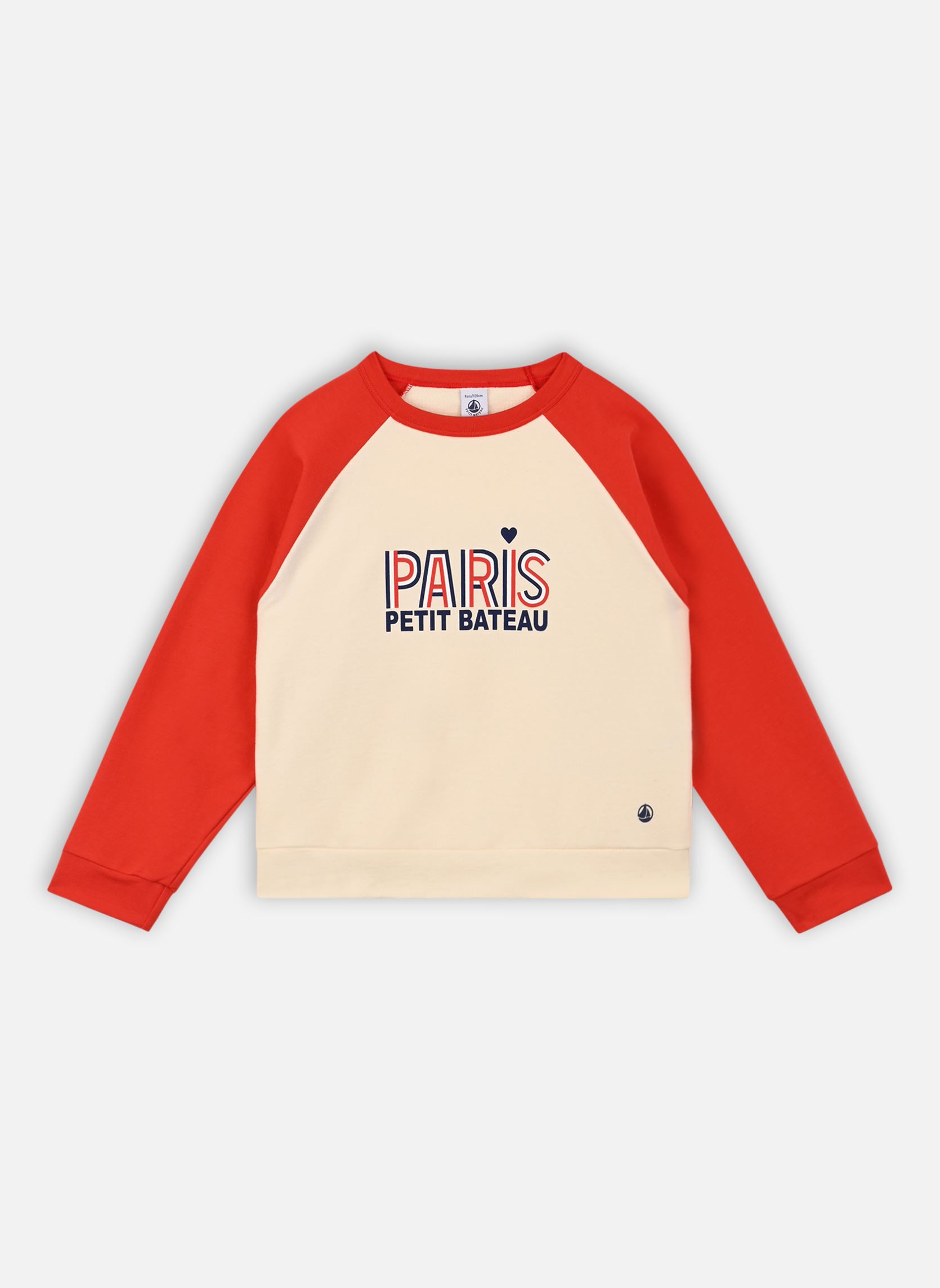 Vêtements Petit Bateau Made pour Accessoires